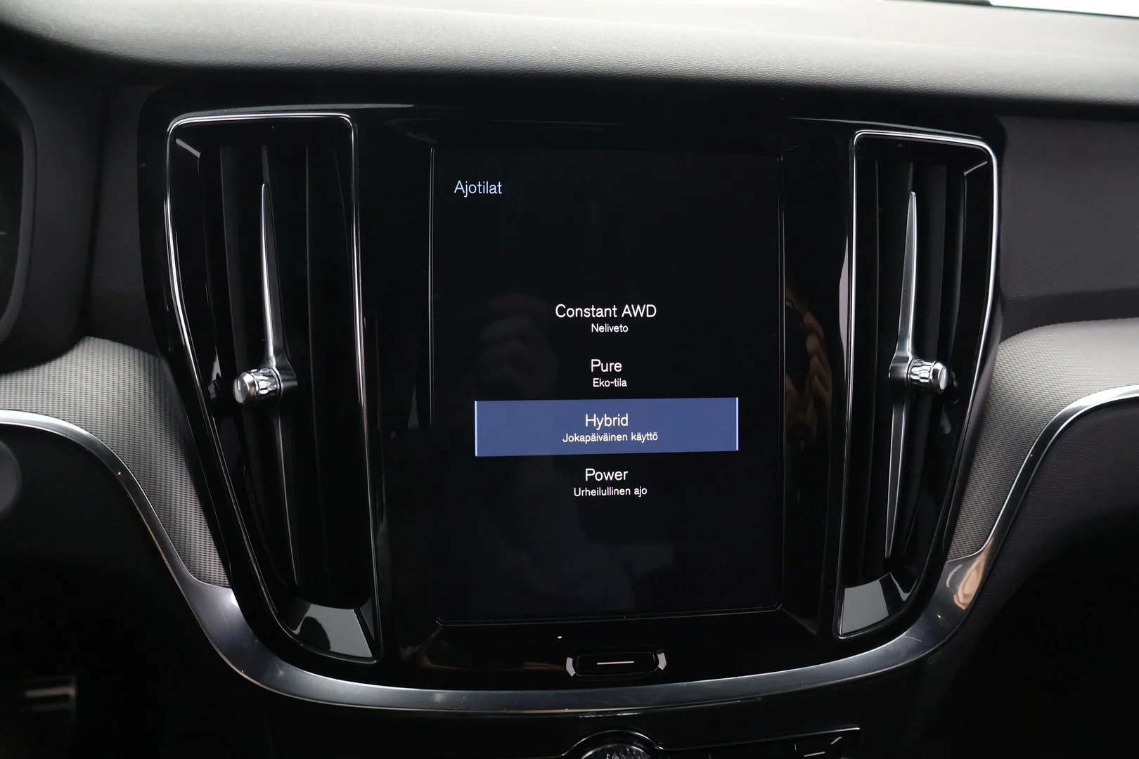 Car Image - 3XbEXEysDbj4oRJq676f0l