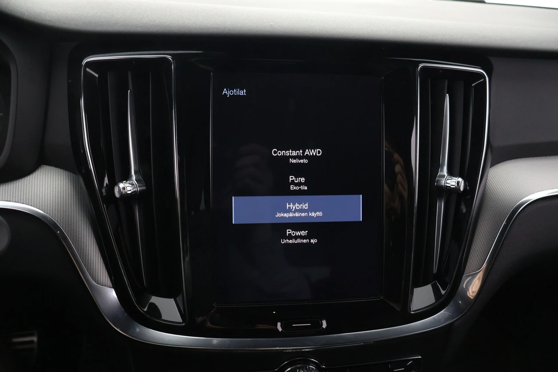 Car Image - 3XbEXEysDbj4oRJq676f0l