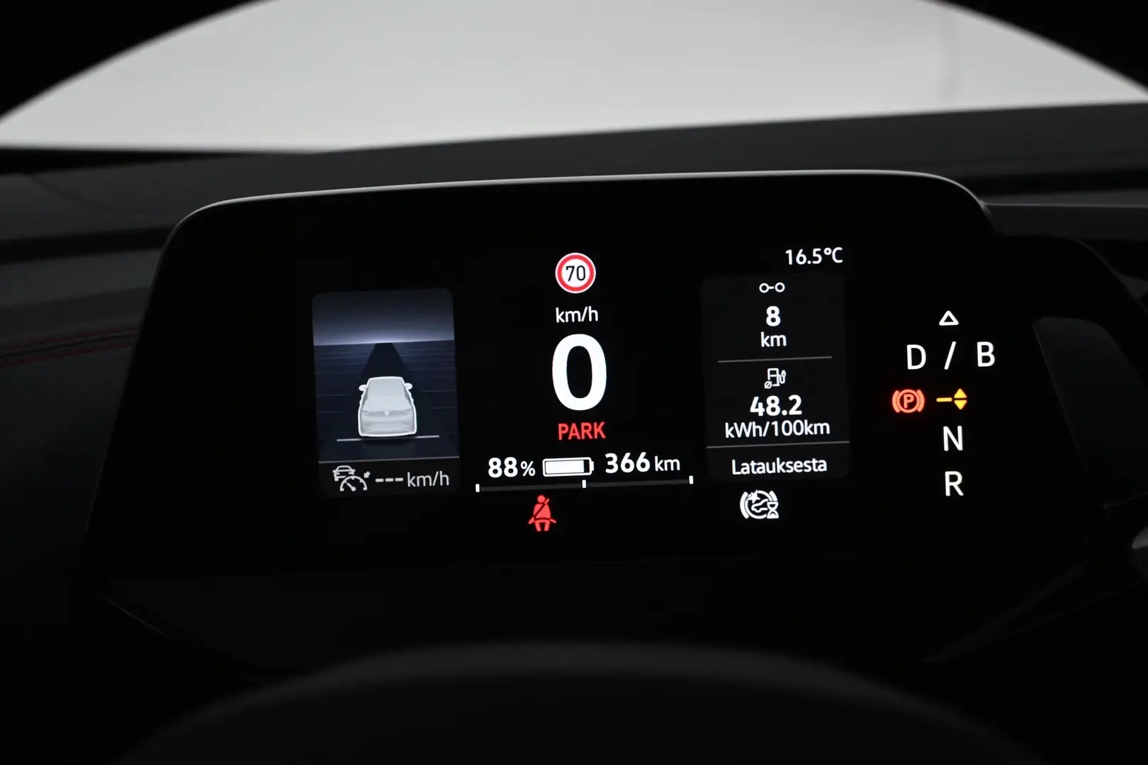 Car Image - 7wSVHQUs00zhxUGM4EKEG1