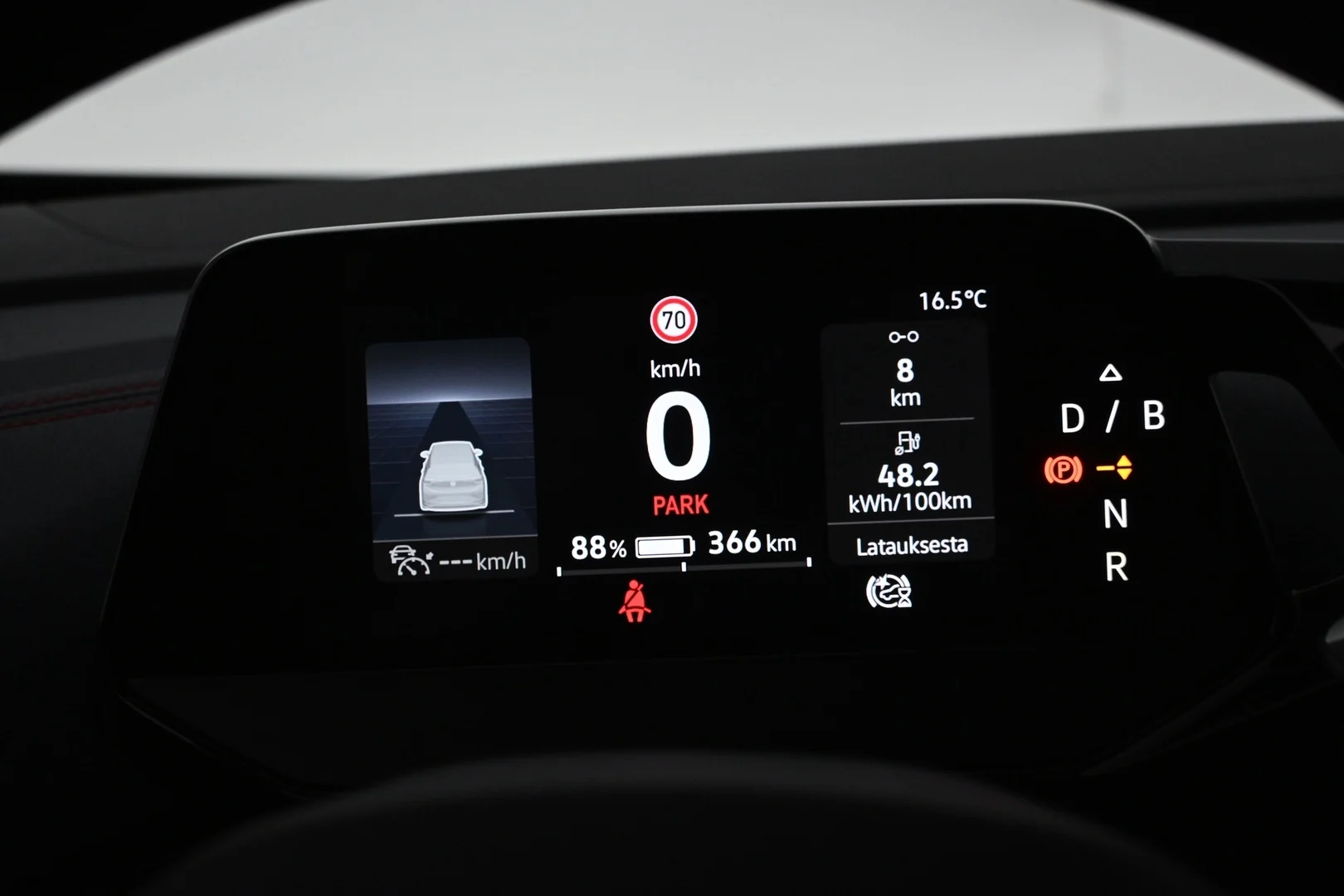 Car Image - 7wSVHQUs00zhxUGM4EKEG1