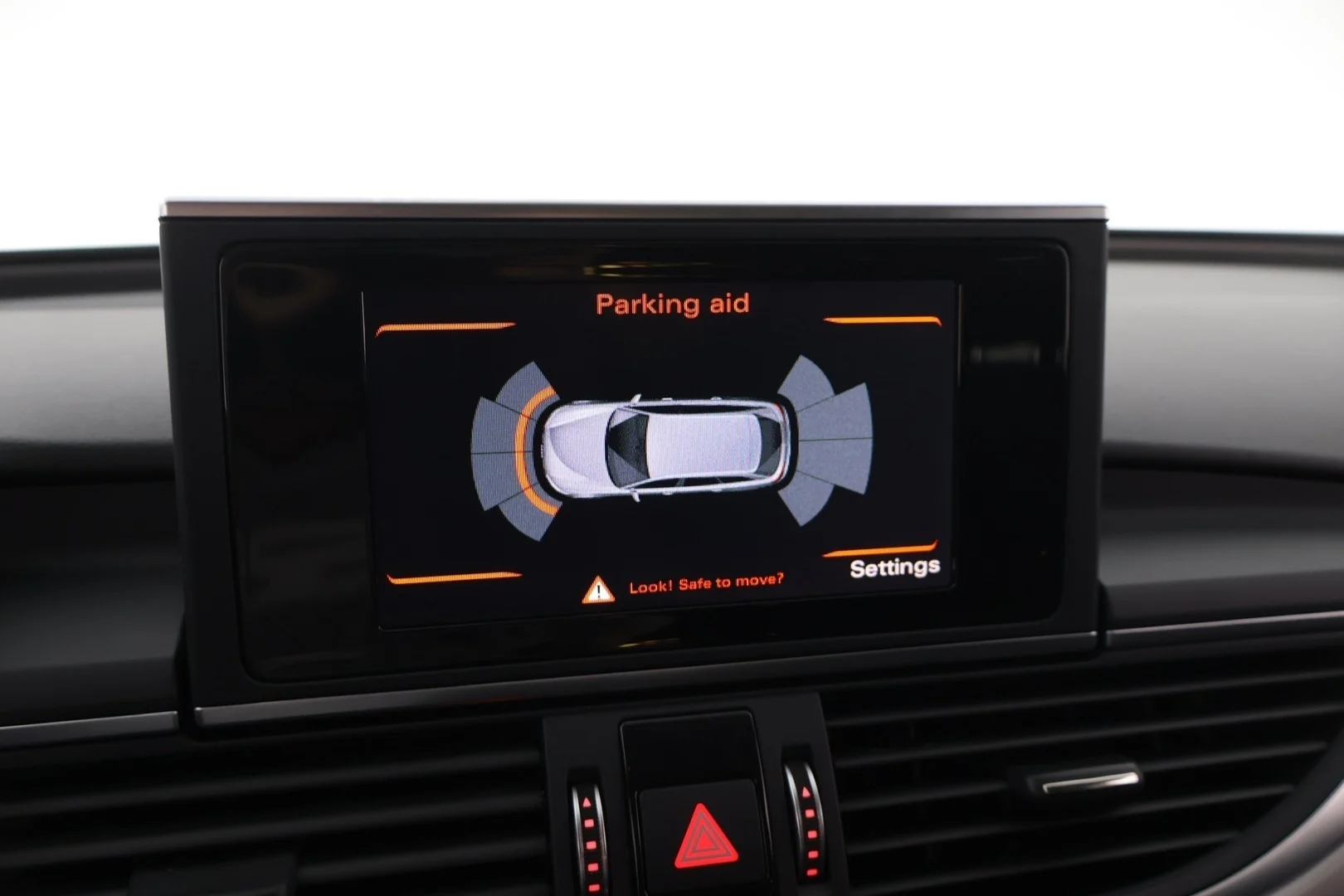 Car Image - 3JqhsSx7fut0DhRaLJWBIX