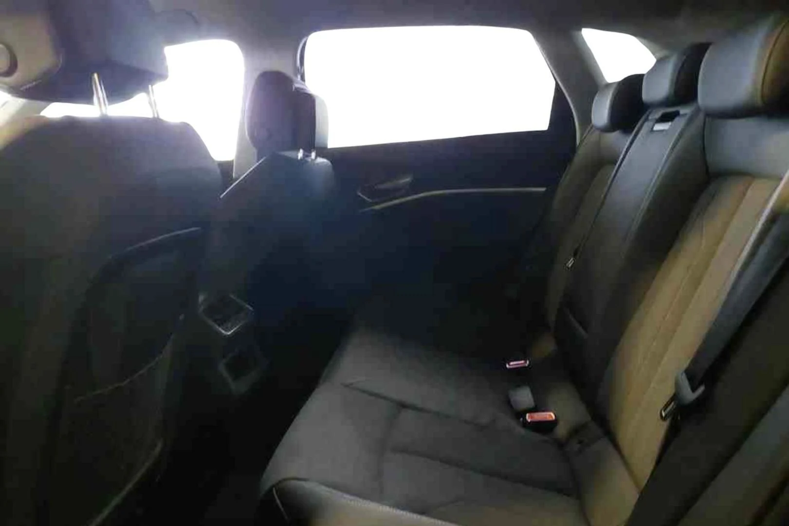 Car Image - 1j2FZQuGlT6gJZkT21o1Z1