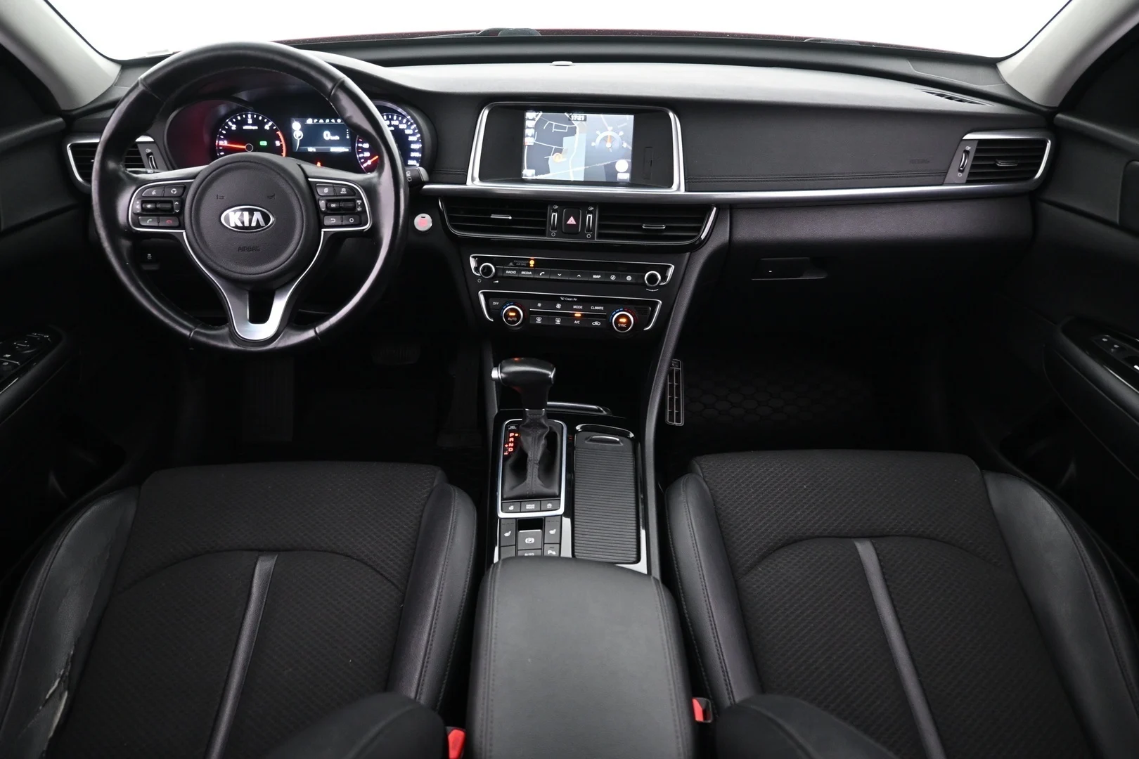 Car Image - 6wspHWL64cXlfoXK9TyIdr