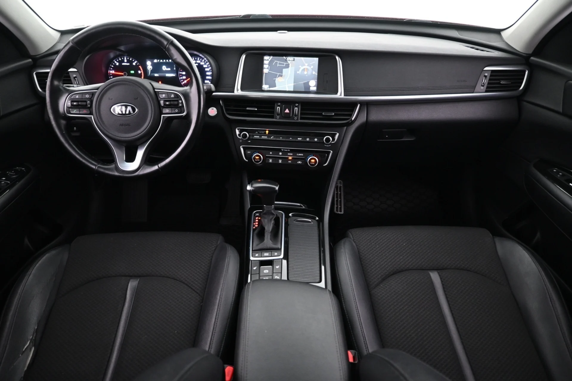 Car Image - 6wspHWL64cXlfoXK9TyIdr