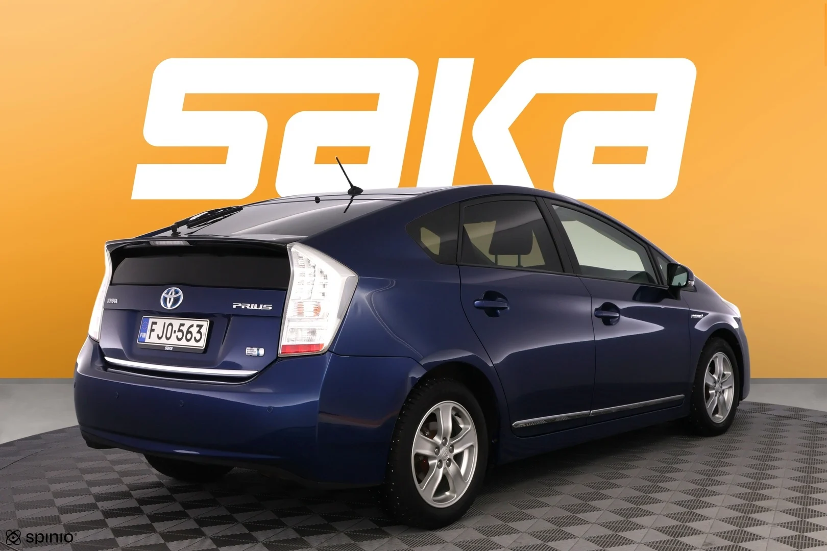 Car Image - 7w3lsWtL7D8SQOdzoSO17D