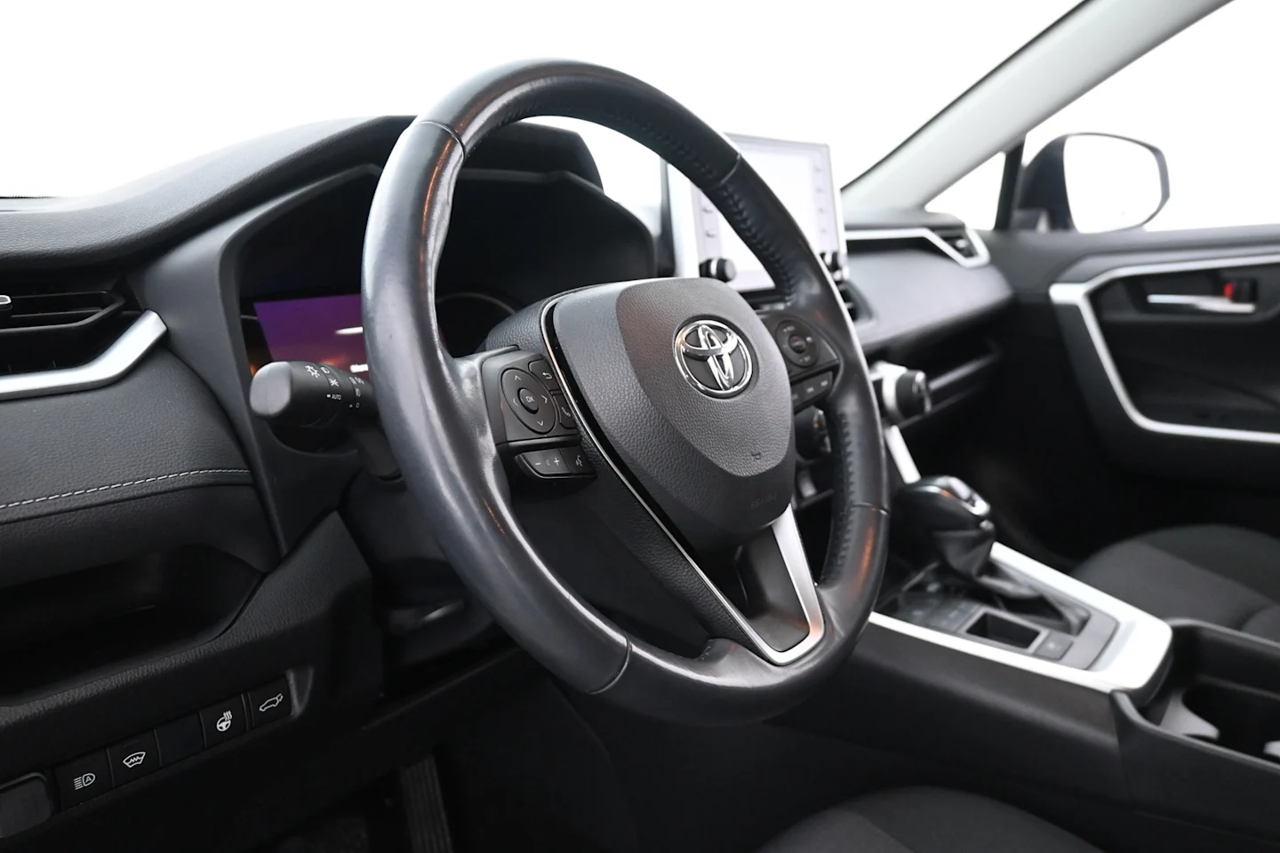 Car Image - 1FKdDGTMS8N8NKpUclh4Hb