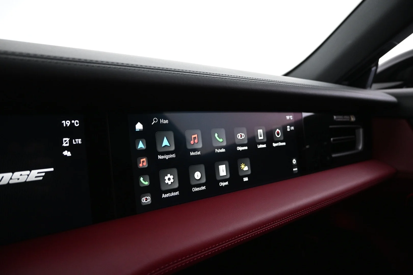 Car Image - 5z5w8kFEEjBktXlz5g6mZ6