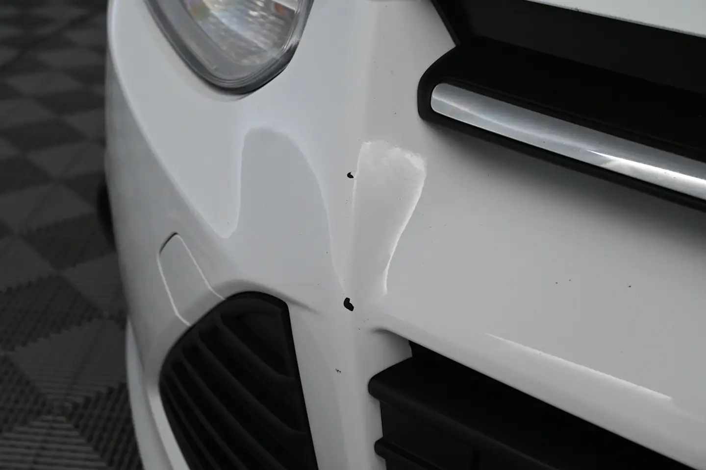 Car Image - 7ztdS8BEADw4iwDW1hOwoj