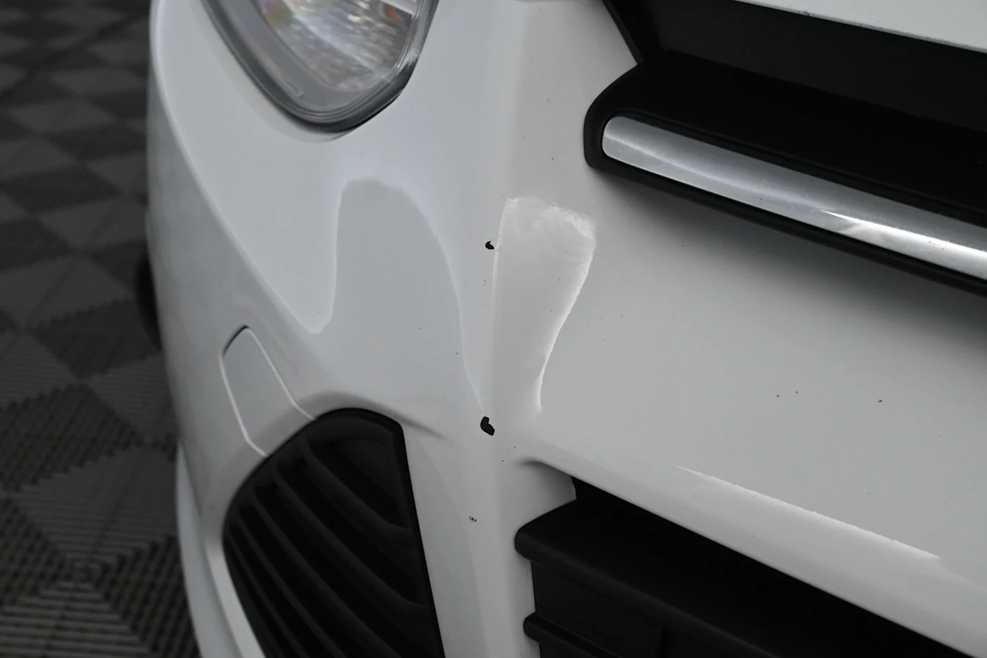 Car Image - 7ztdS8BEADw4iwDW1hOwoj