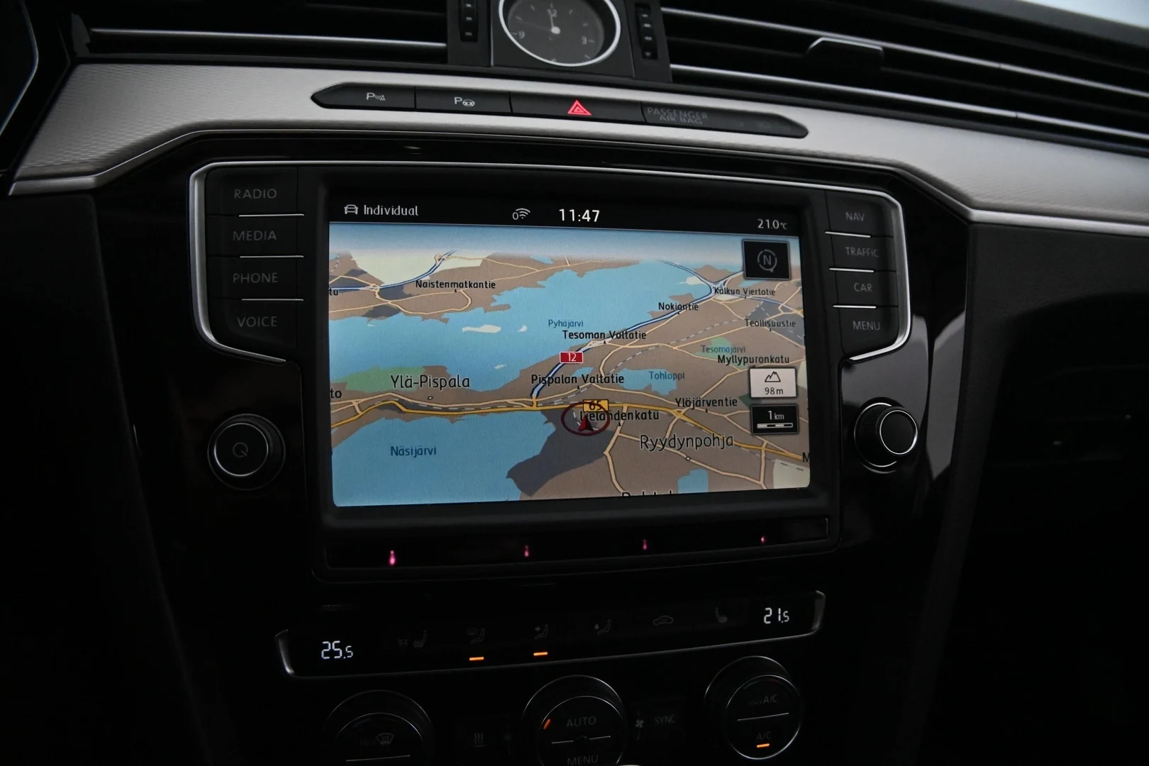 Car Image - 54G2nNgvjHFLY3zfU1SKrf