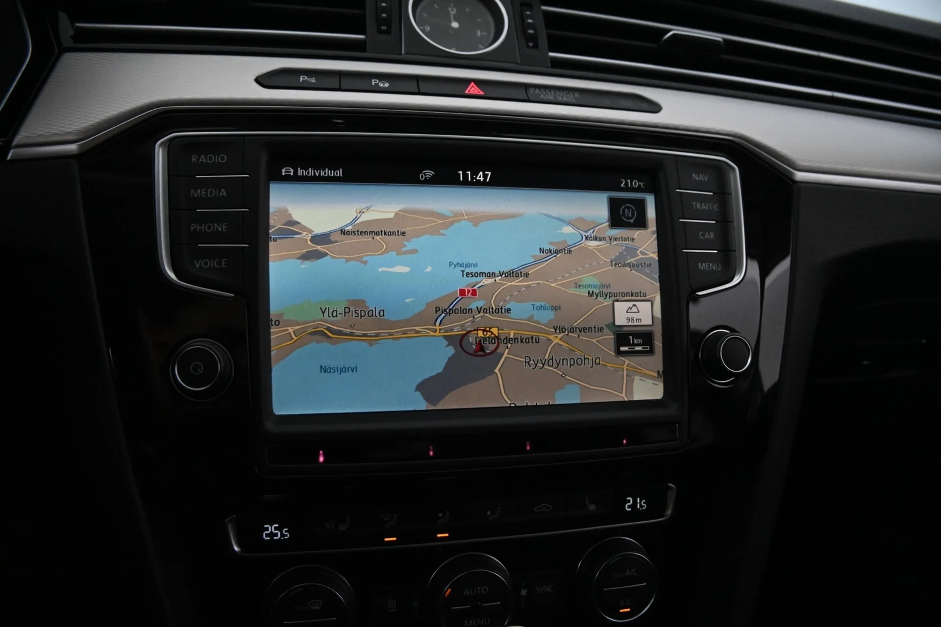 Car Image - 54G2nNgvjHFLY3zfU1SKrf