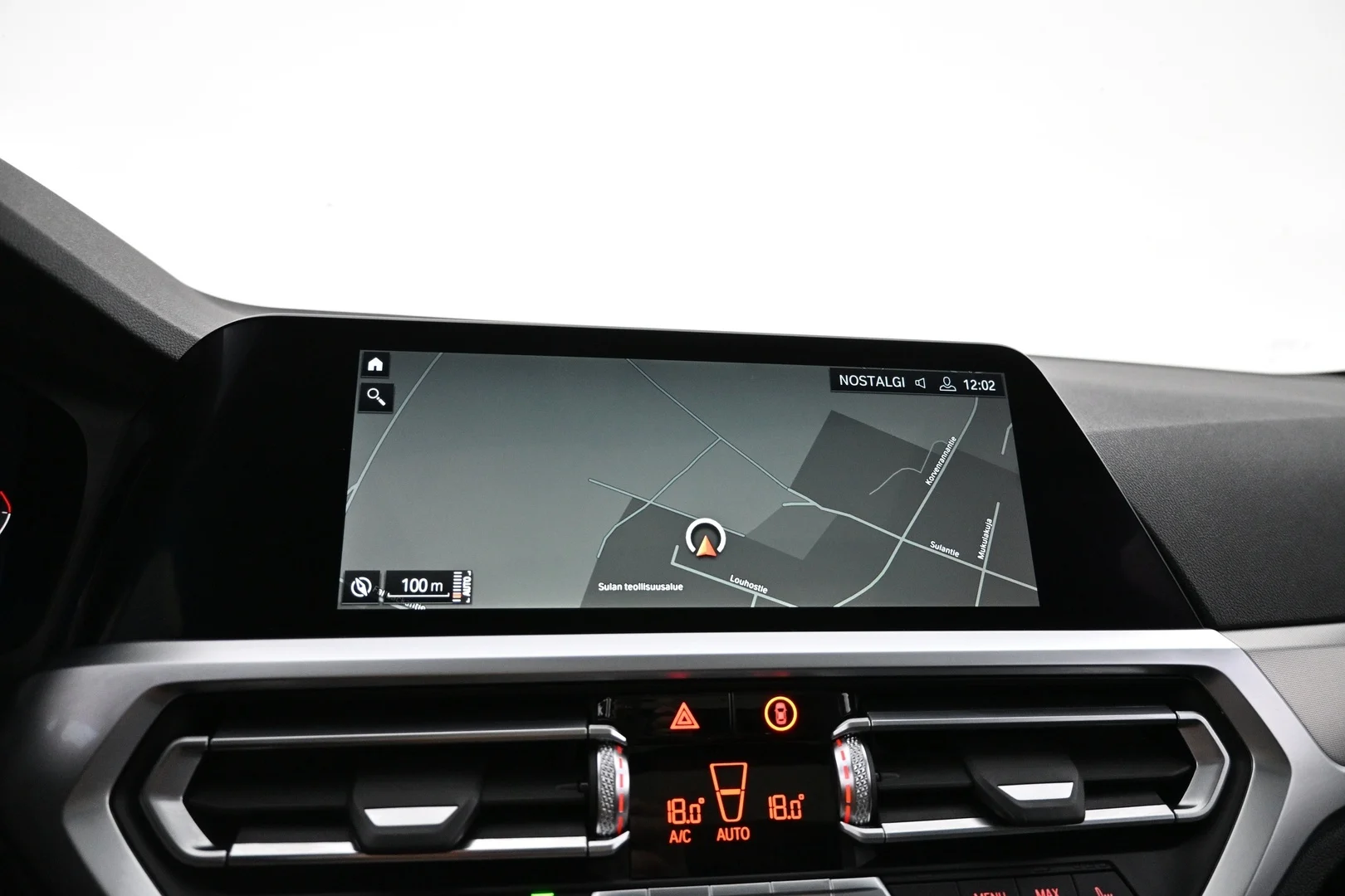 Car Image - 2fvkLLWewEQ4V3HVUCejO4