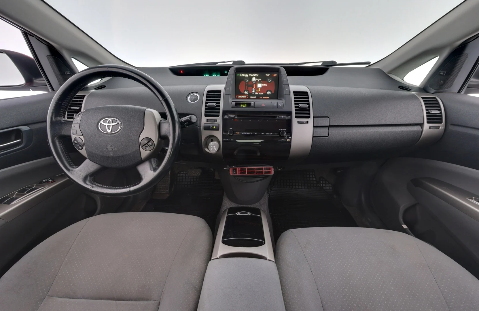 Car Image - 4845gpopKdvHfEPu9FO3b8