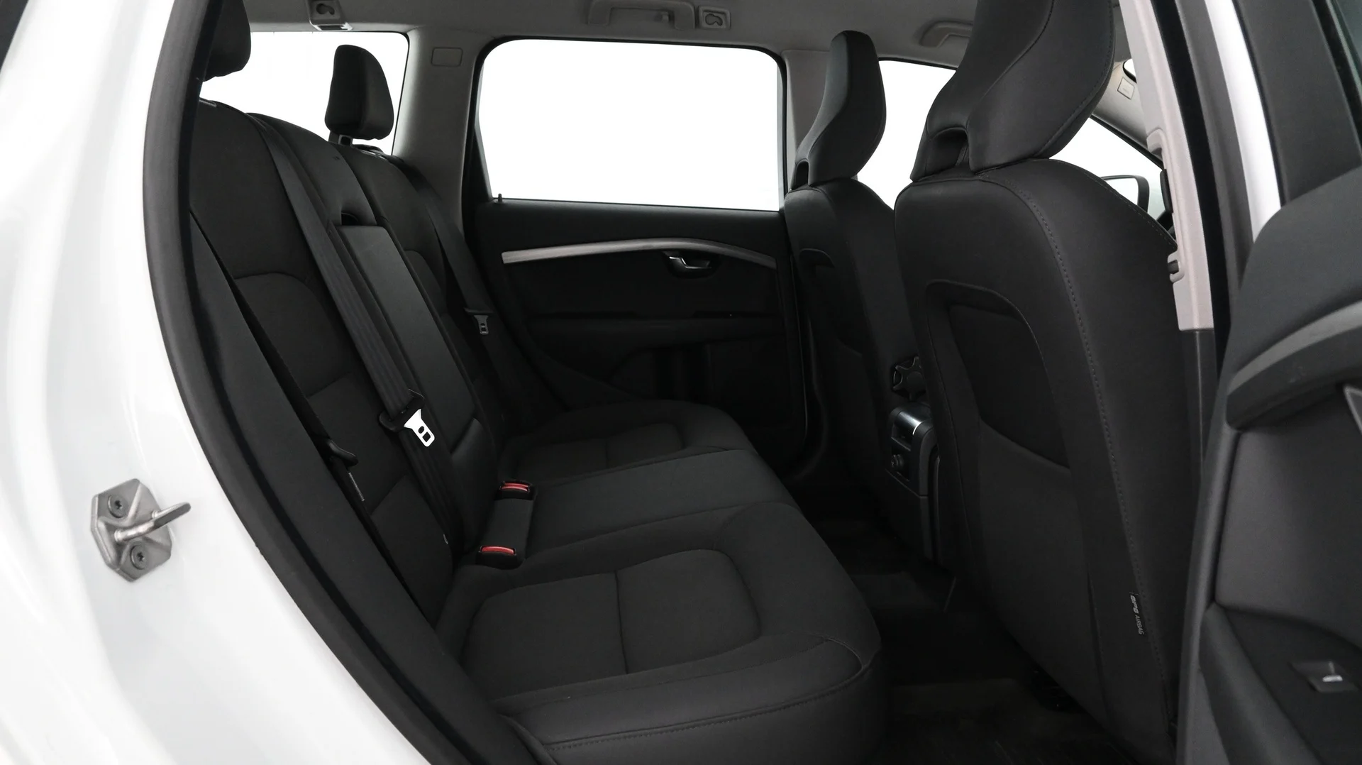 Car Image - e5Ce2M5kTBU1tRgsfppHn