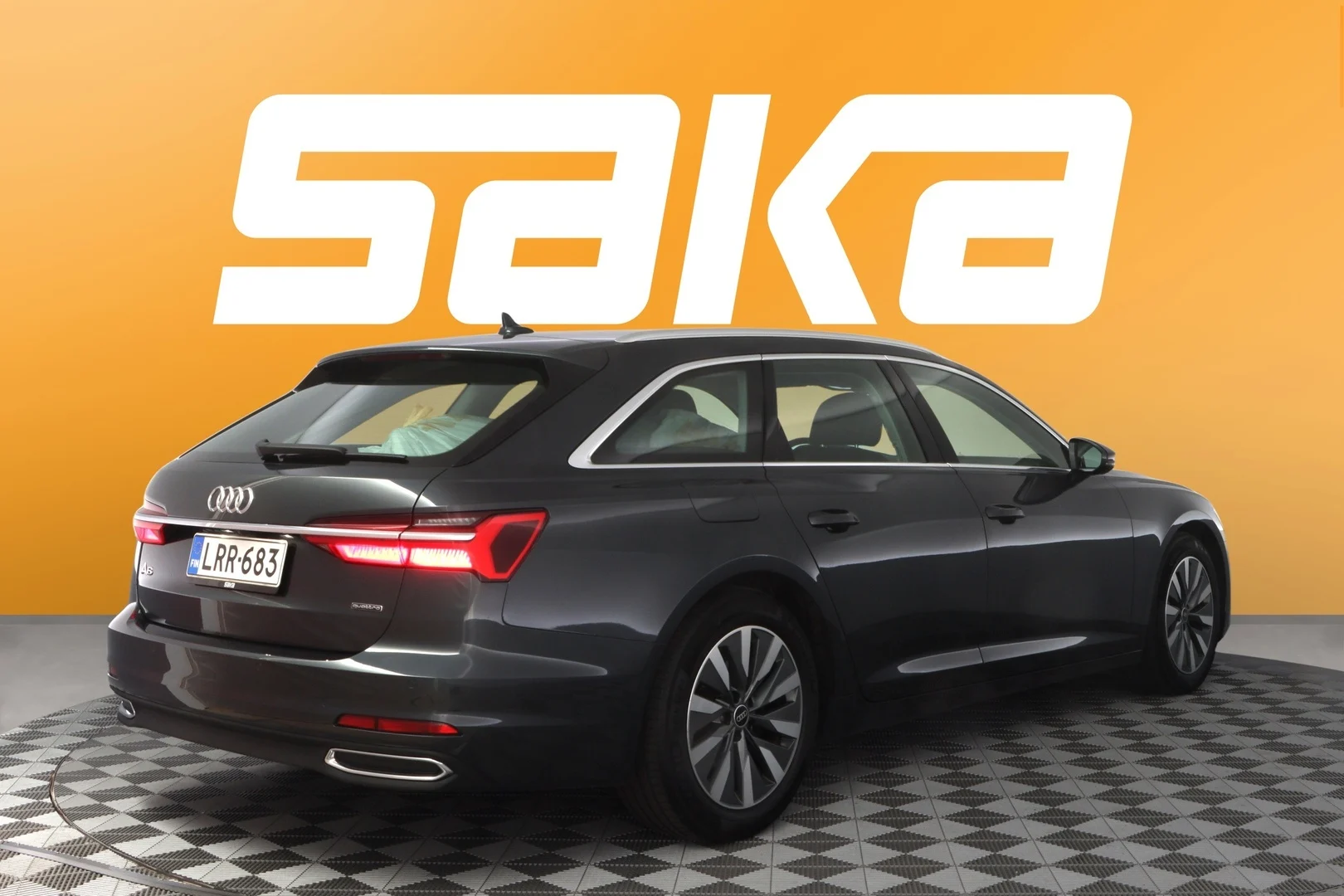 Car Image - 1qc3AlF4hs3u1DAIb2gHmi