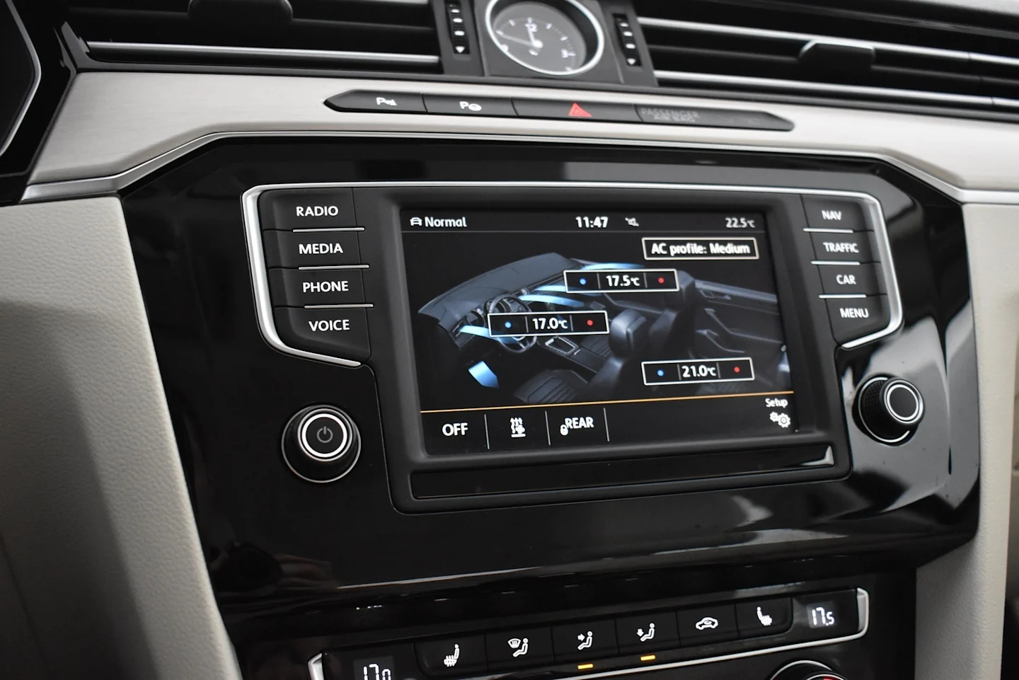 Car Image - 2WUqjJxNvNTb2IpkZjJCW4