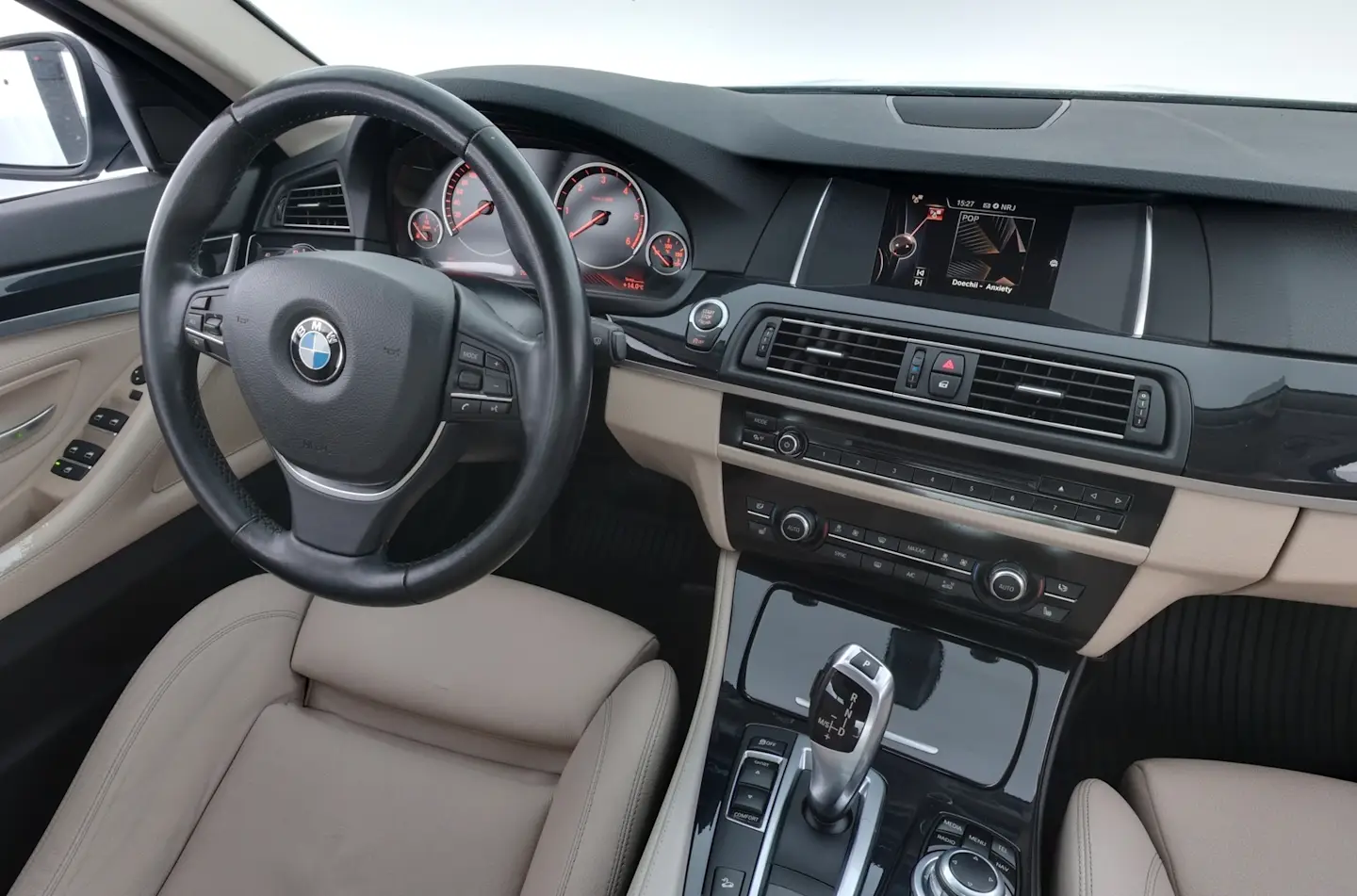 Car Image - 2pIdBi61X9WtlPhzg7fHk8