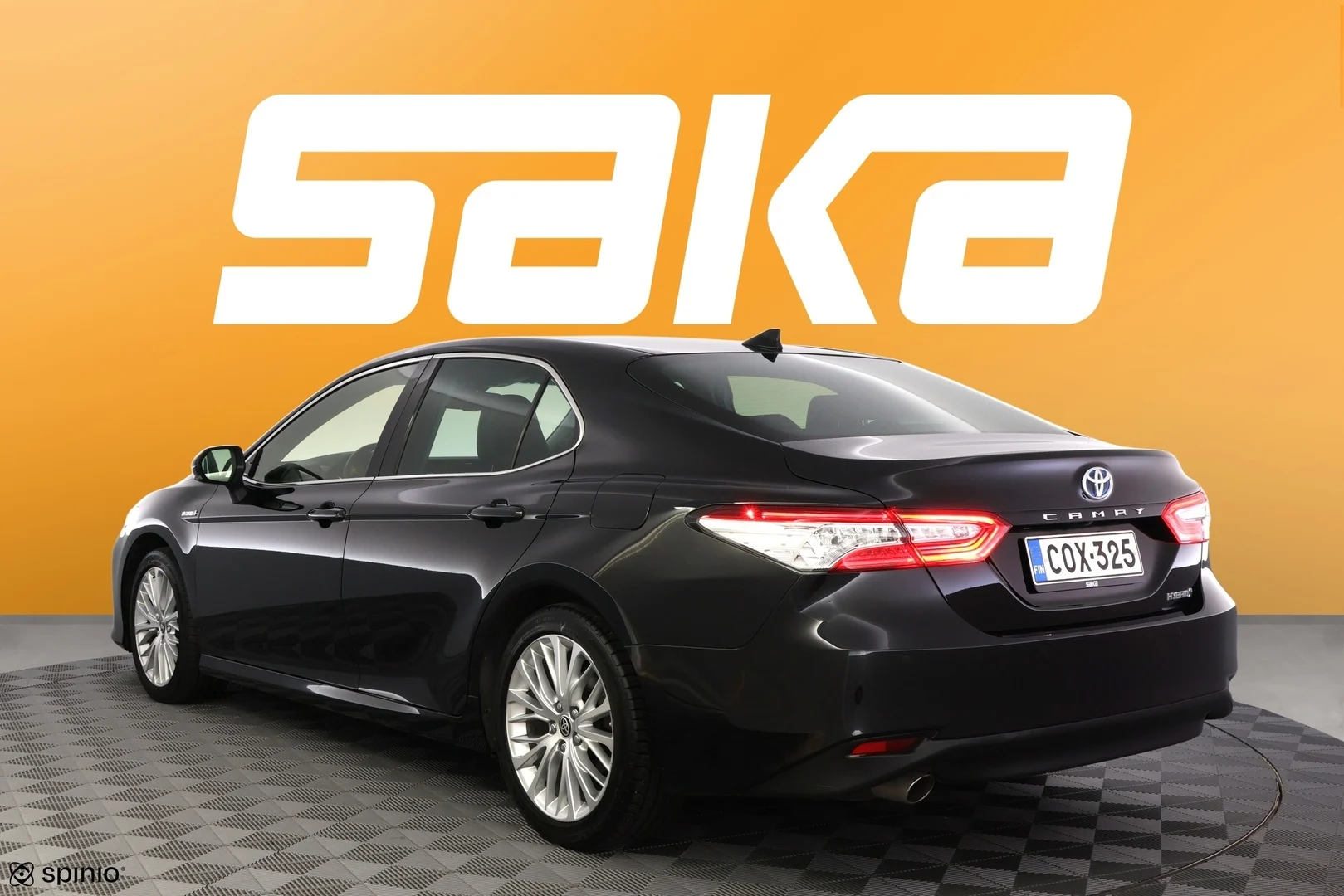 Car Image - 6U0iaS4HSaepSiCVmjDTVm