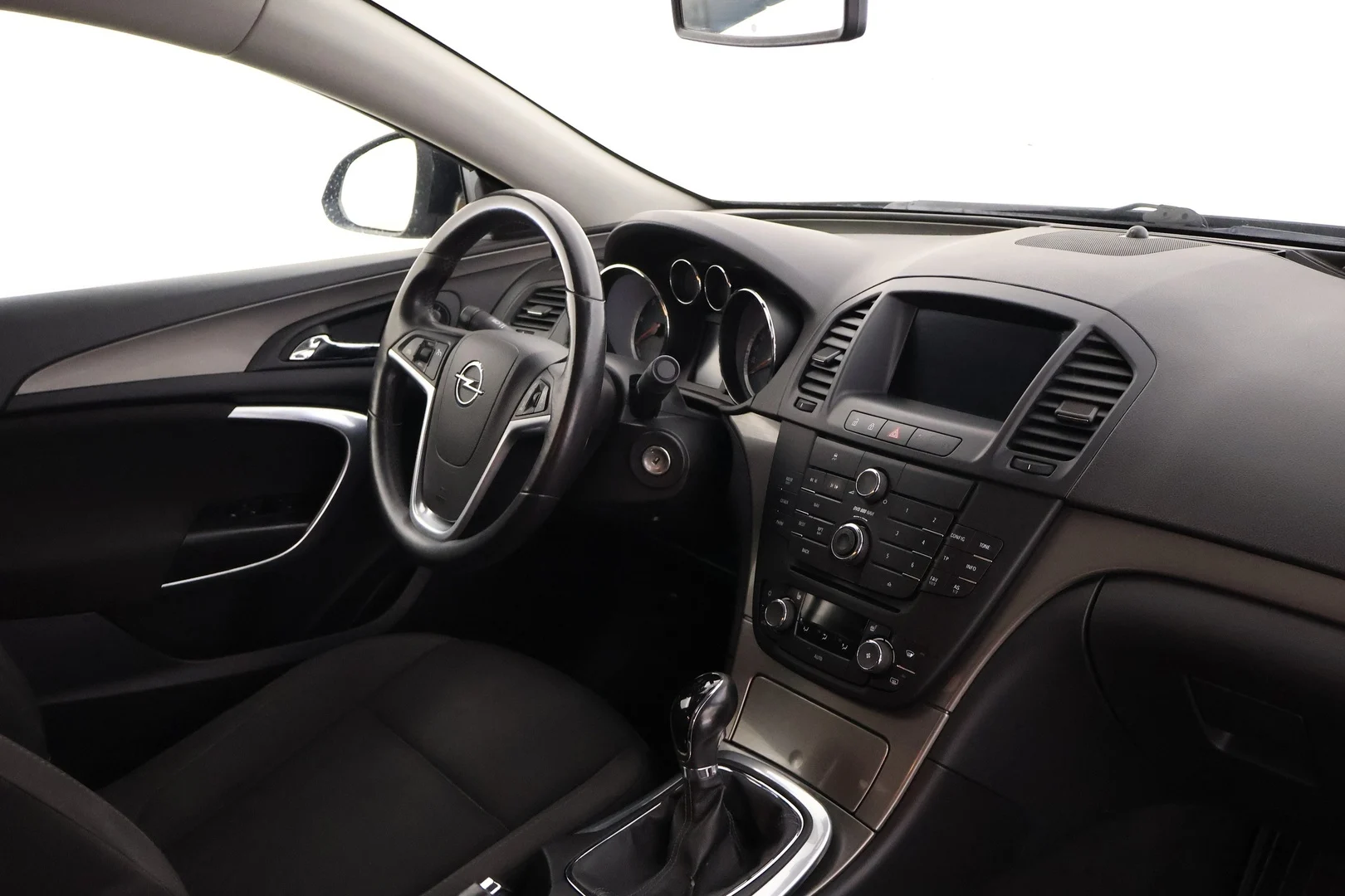Car Image - 66GqJveadW5P9Jyhk0e3zU
