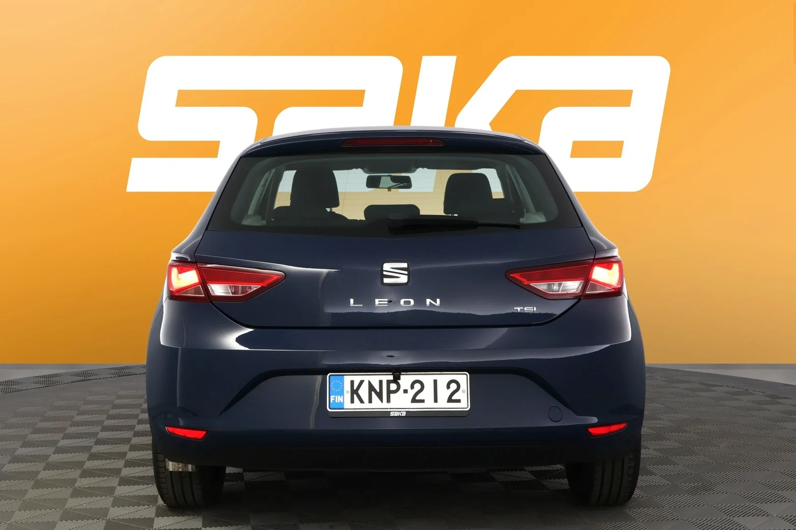 Car Image - 2JVxSIc6xO4gEFcWq6OOvj