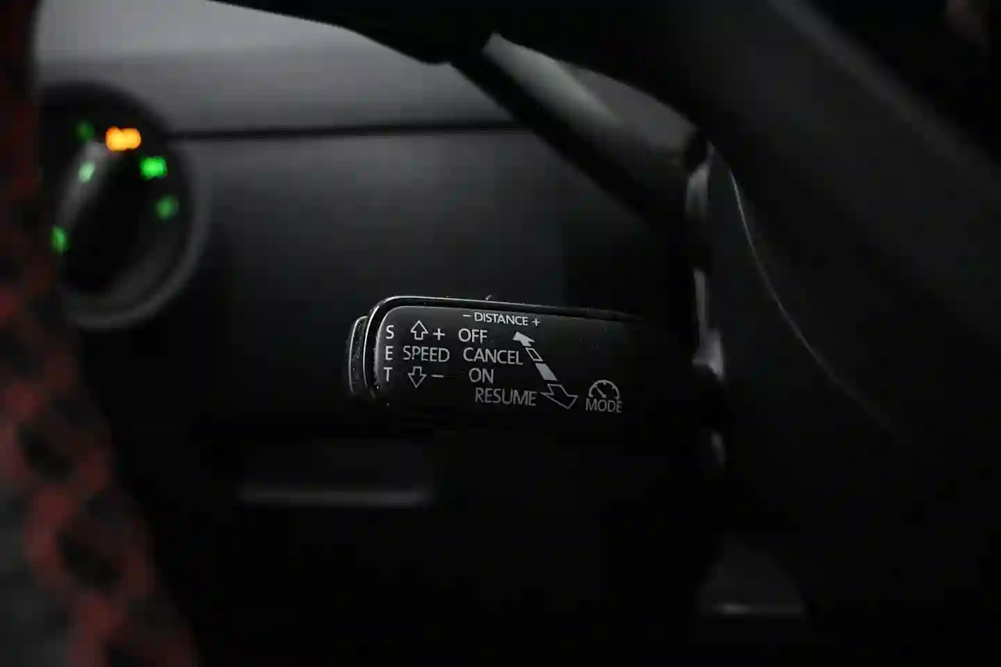 Car Image - 1g0pHIiboUCU8Caj54EQam