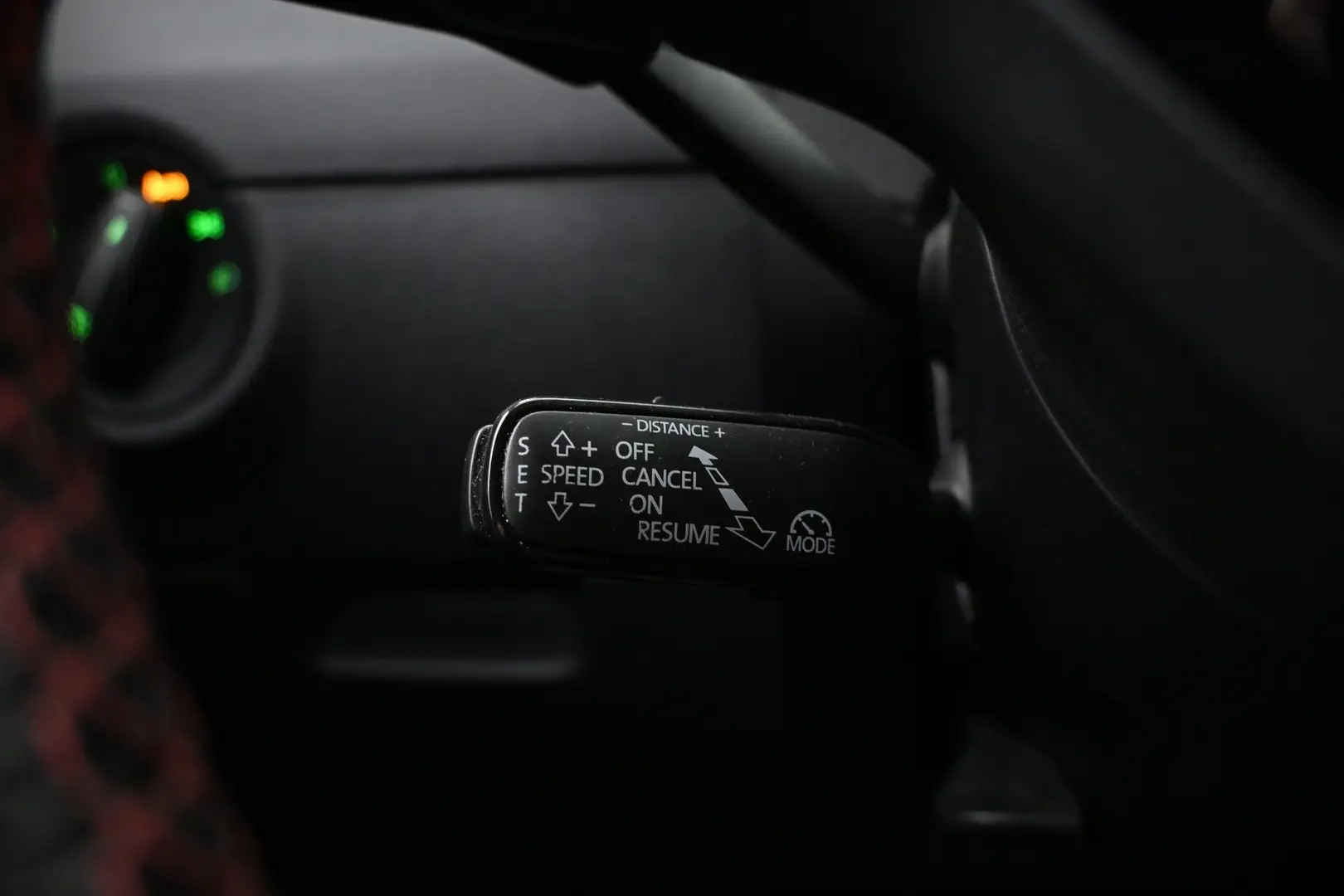 Car Image - 1g0pHIiboUCU8Caj54EQam