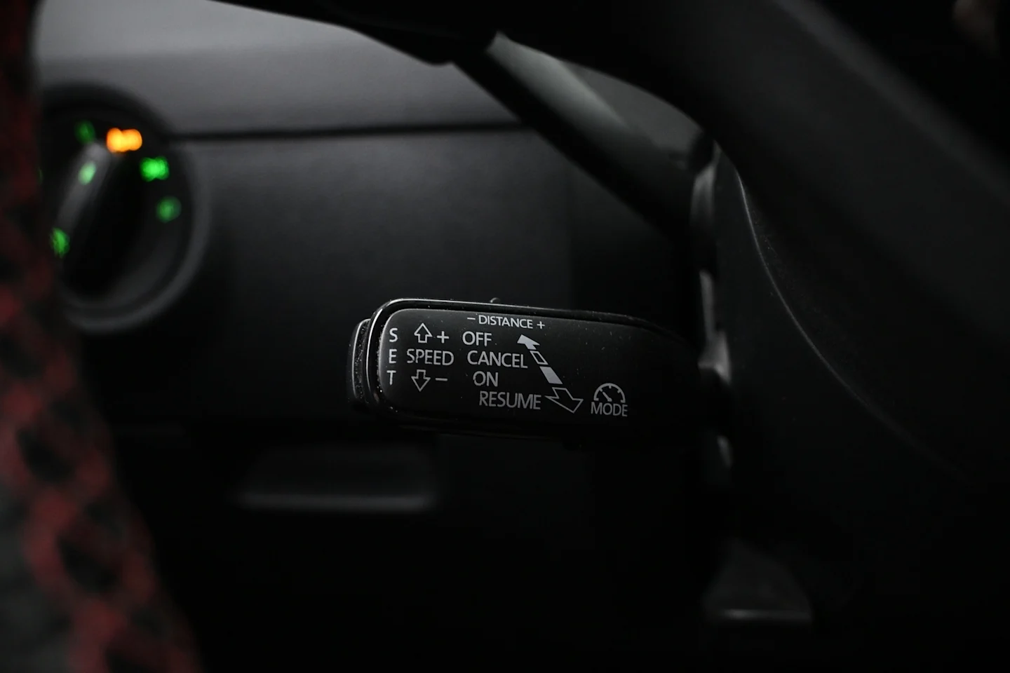 Car Image - 1g0pHIiboUCU8Caj54EQam