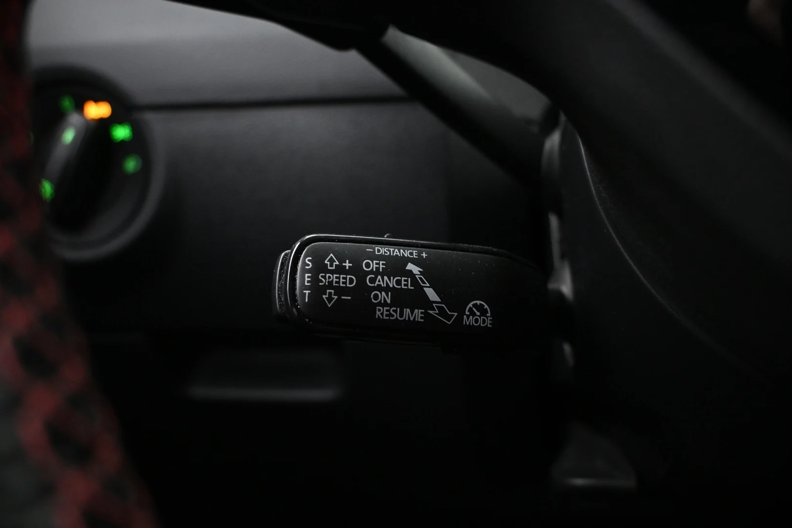Car Image - 1g0pHIiboUCU8Caj54EQam