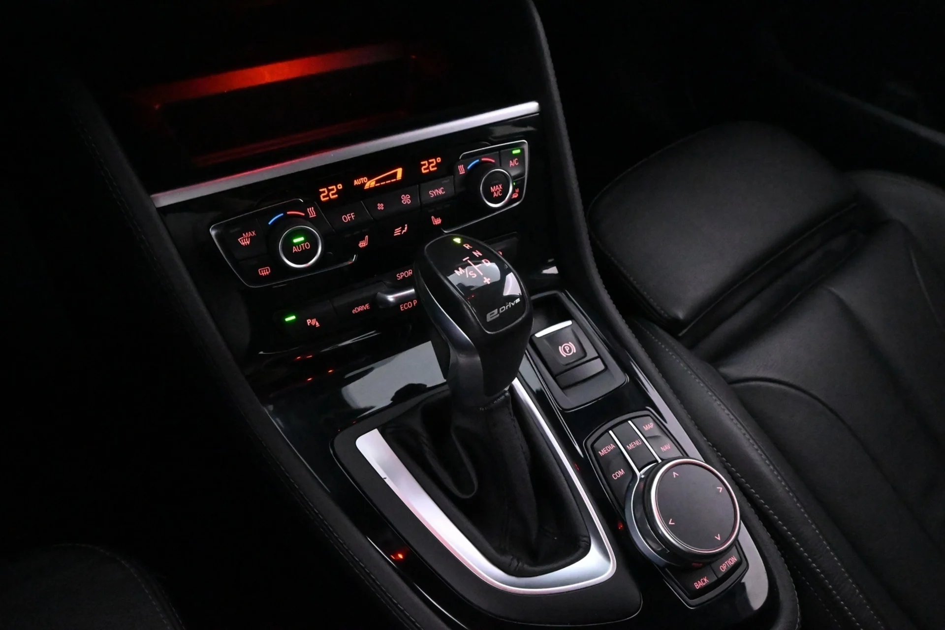 Car Image - fIZ03KGN7Mu4uGEDF4Ukw