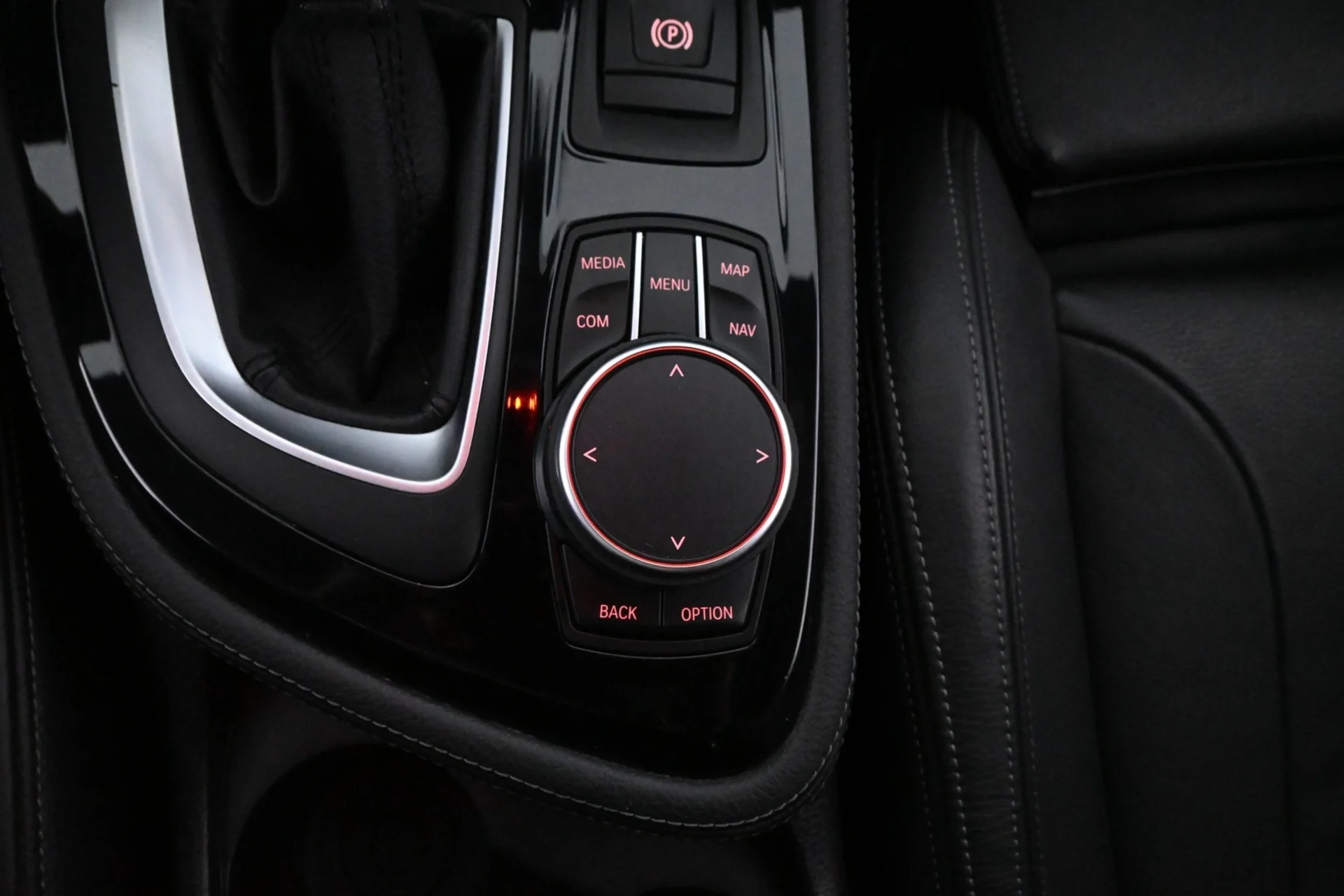 Car Image - fIZ03KGN7Mu4uGEDF4Ukw