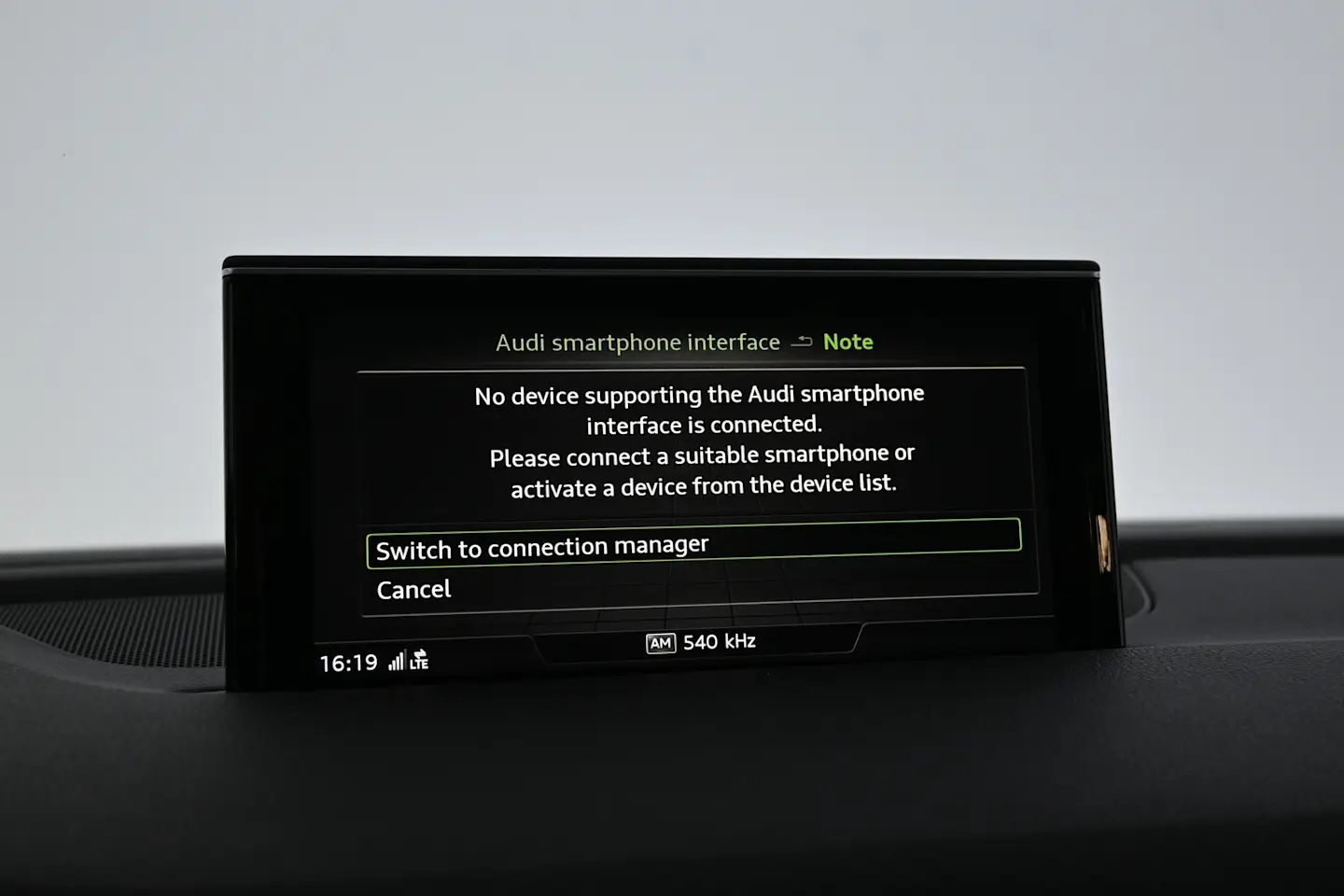 Car Image - 1LaauU3vsWUb845GmLJ5FY
