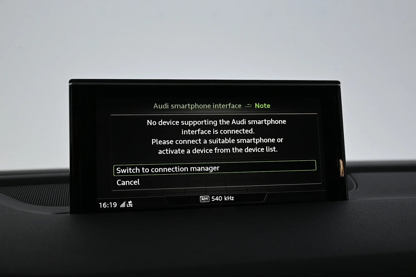 Car Image - 1LaauU3vsWUb845GmLJ5FY