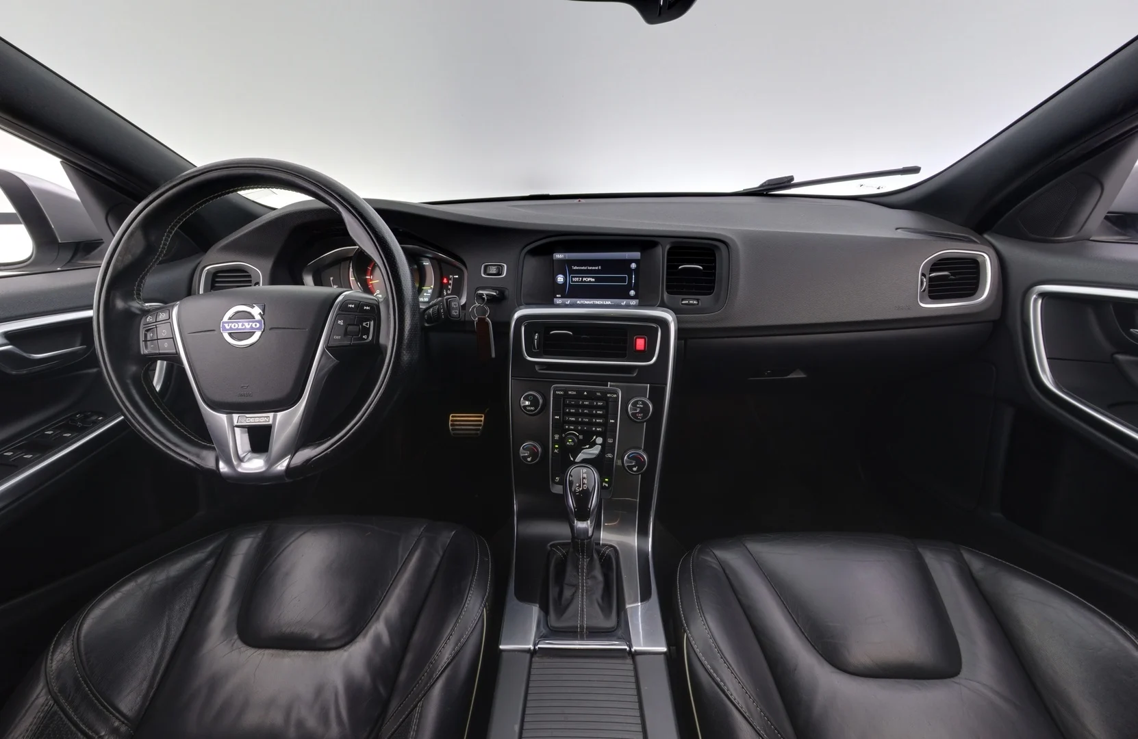 Car Image - 5gOW6otbR2yrBh3I7ttyCd