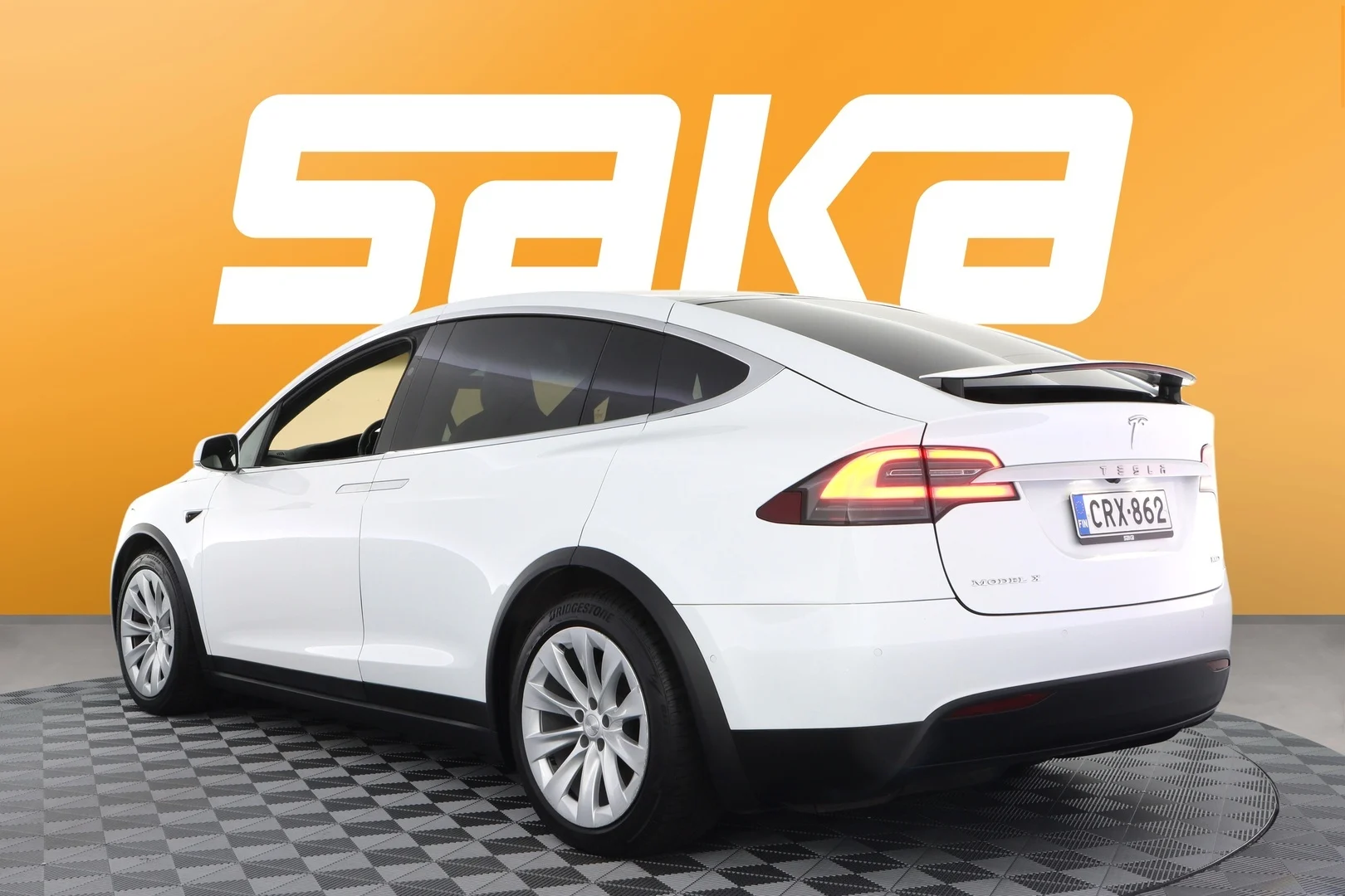 Car Image - 6wkE4ZoI3WKQKTKfKVHr4H