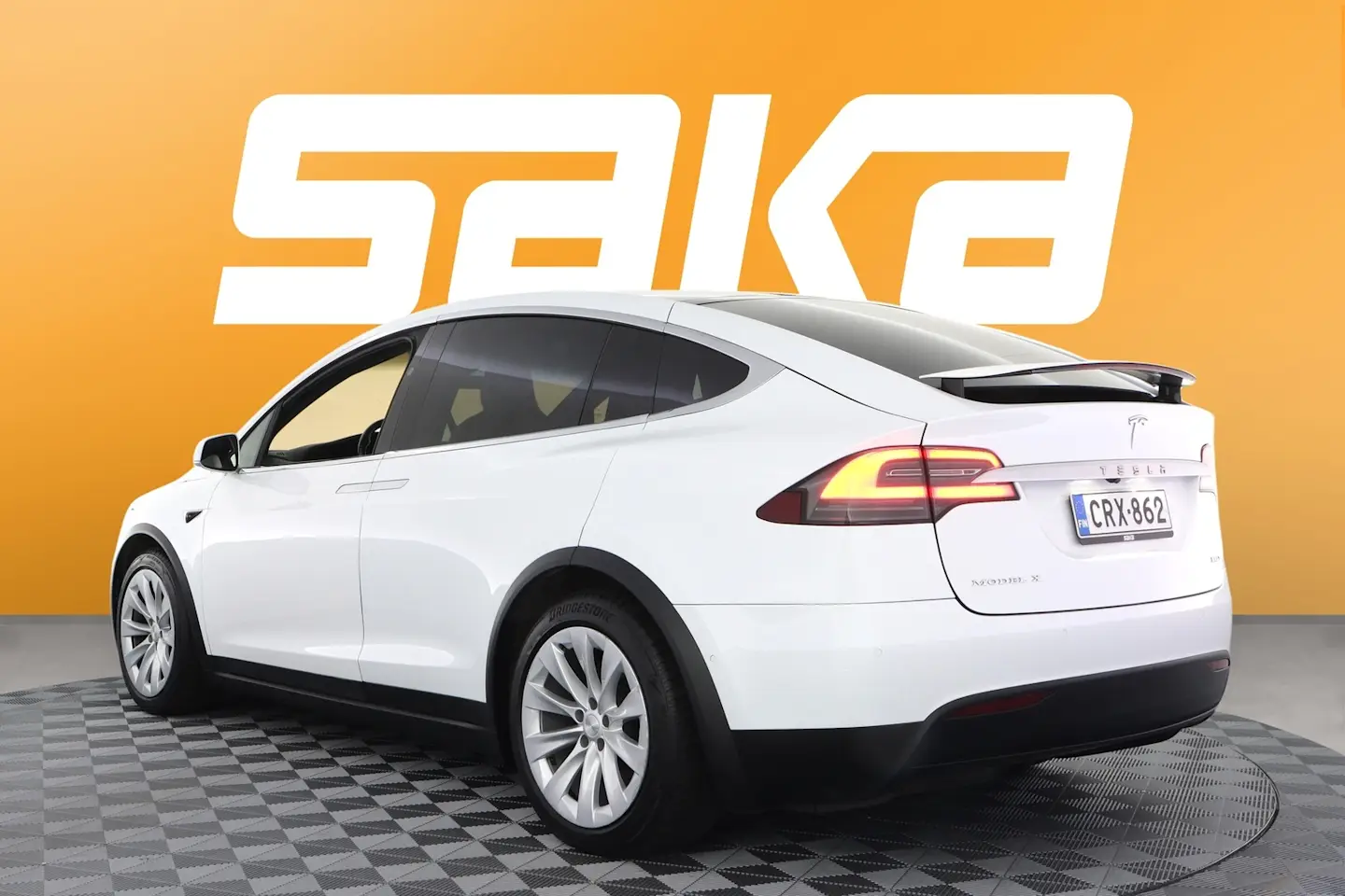 Car Image - 6wkE4ZoI3WKQKTKfKVHr4H