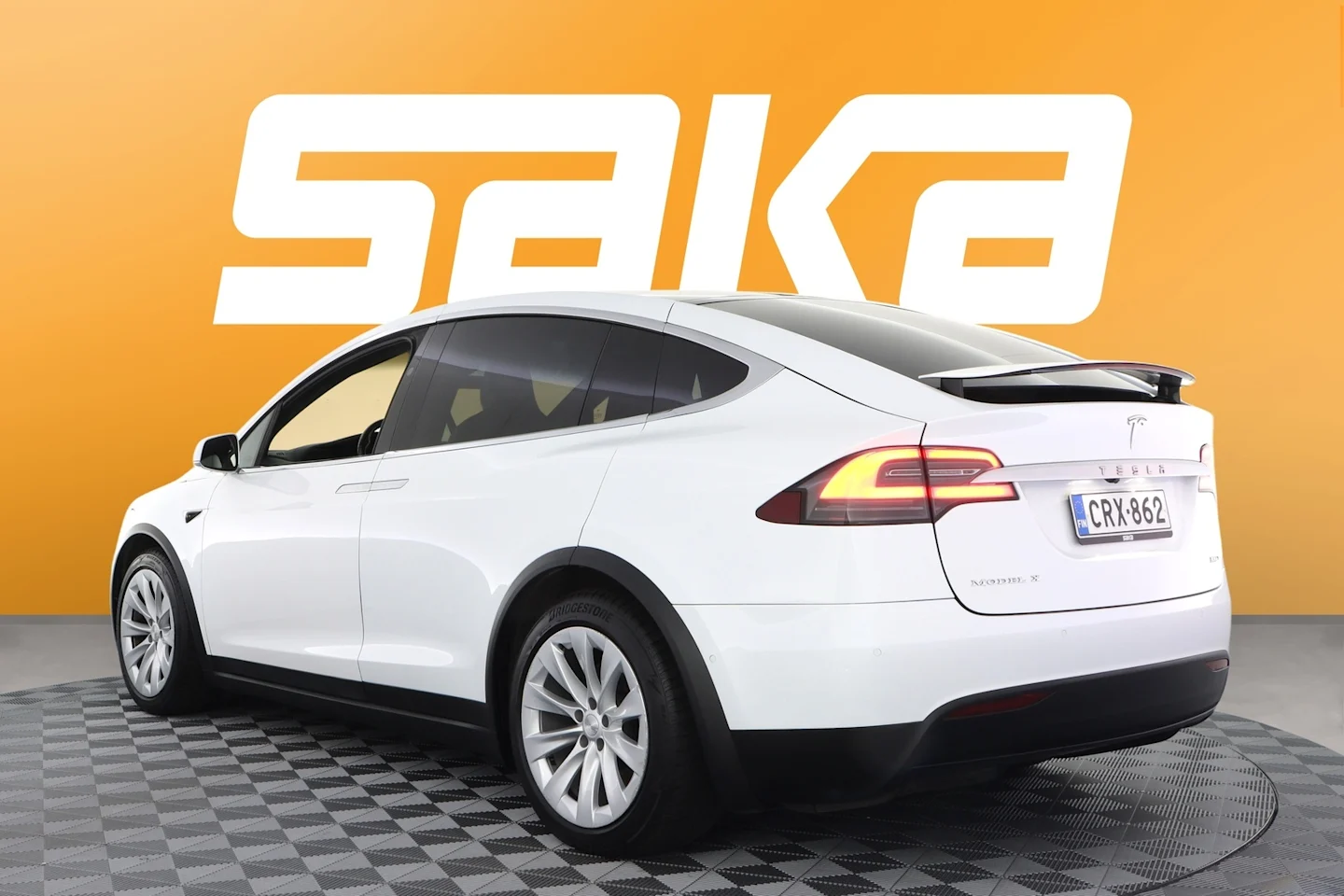 Car Image - 6wkE4ZoI3WKQKTKfKVHr4H