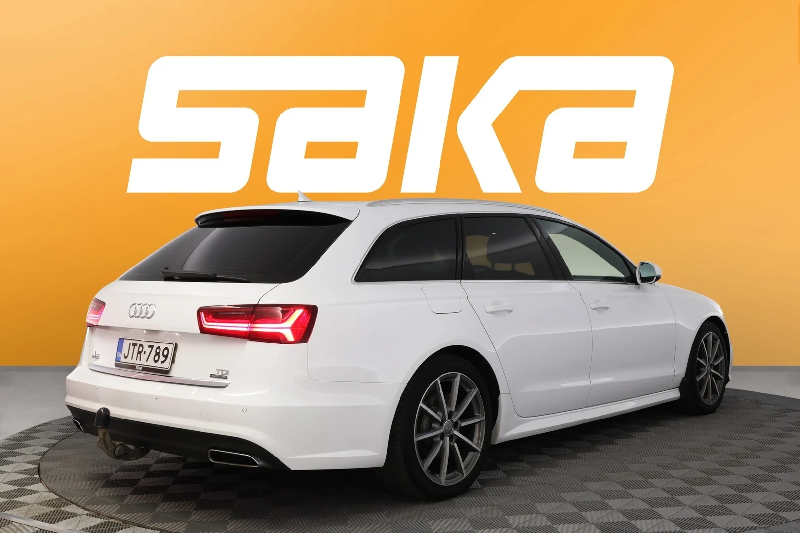 Car Image - 4hCNQuaXnugBzlltK8wGor