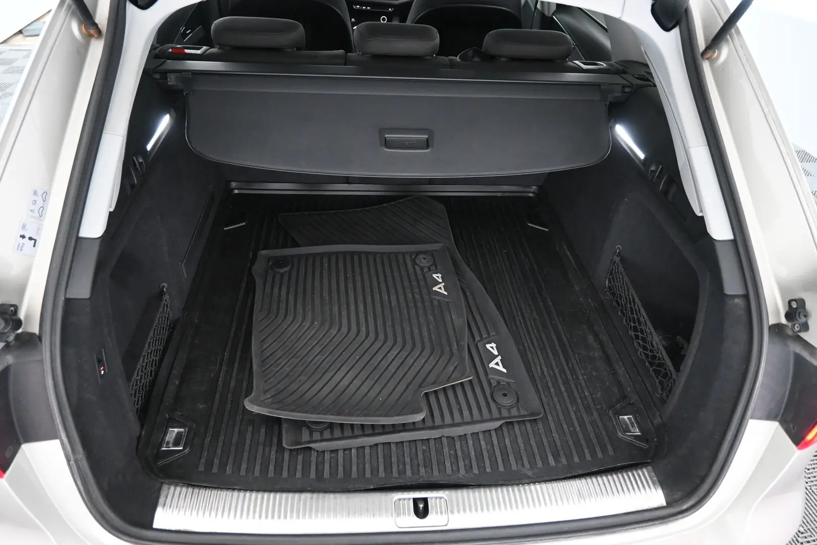 Car Image - 4XCgPPnmjDRQHKhImC2Vqv