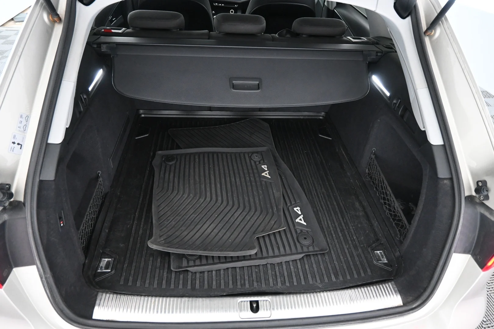 Car Image - 4XCgPPnmjDRQHKhImC2Vqv