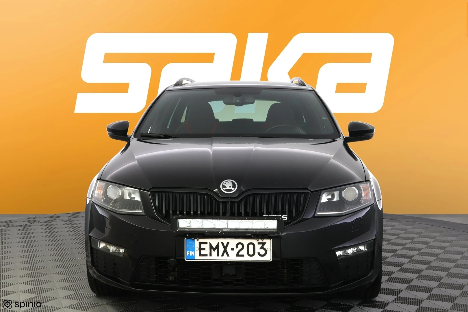 Car Image - 7Ja9eFGuzb70XBAgaMLuql