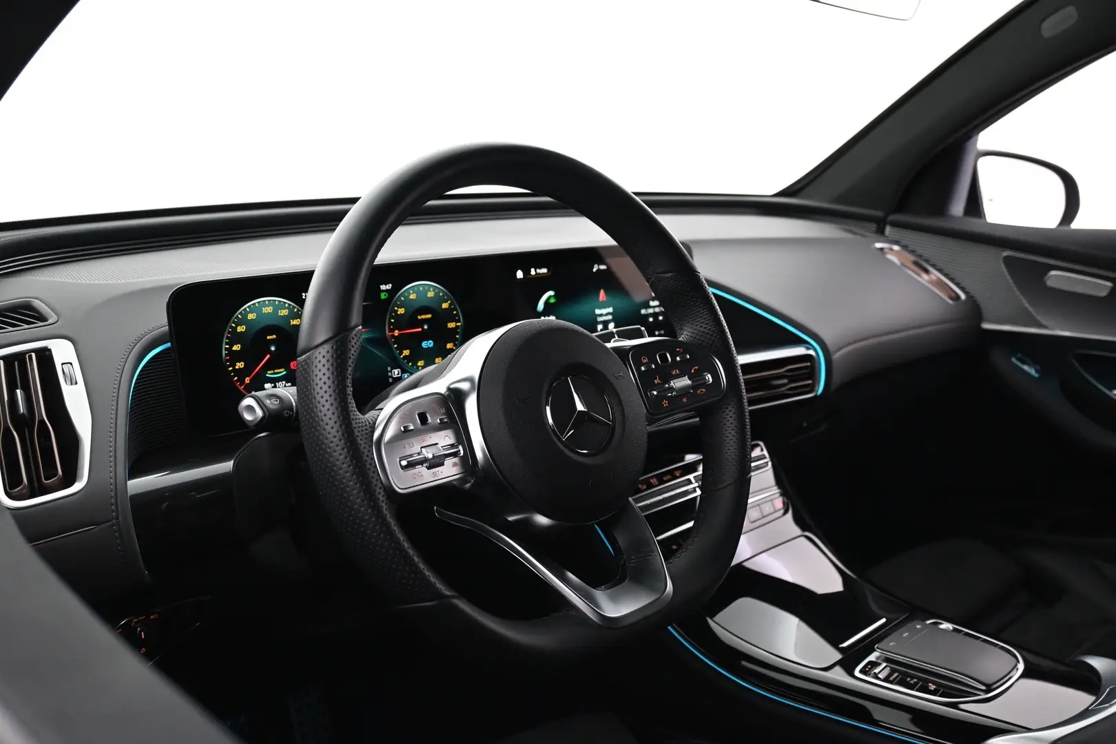 Car Image - 5bRfxjfElY78DNKpPScIrM