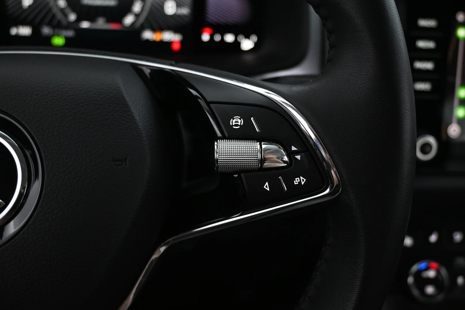 Car Image - 5Vrktu9rQW7jpeKNnrjniA