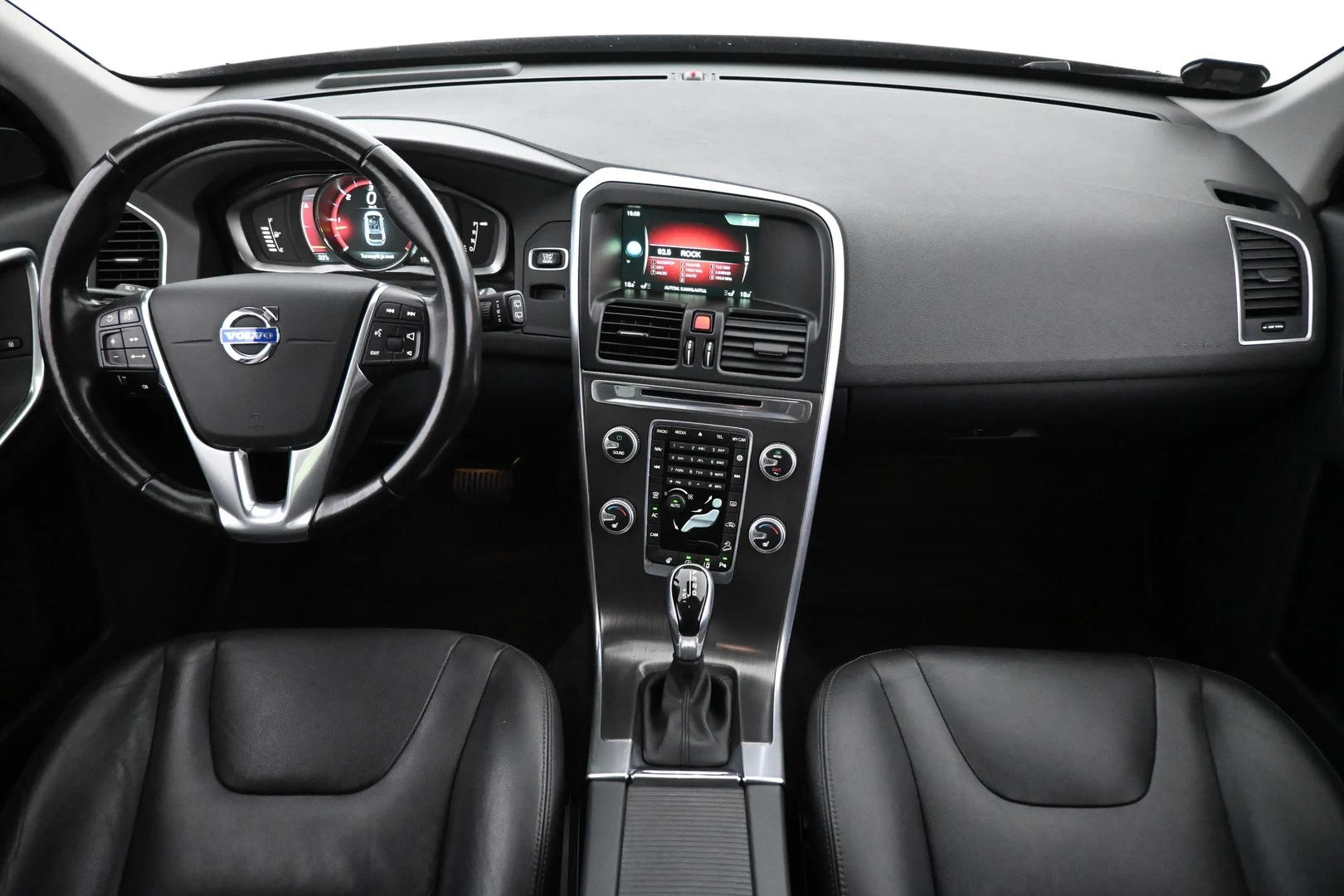 Car Image - 7upItpT9DBhj8LJSraA9XY