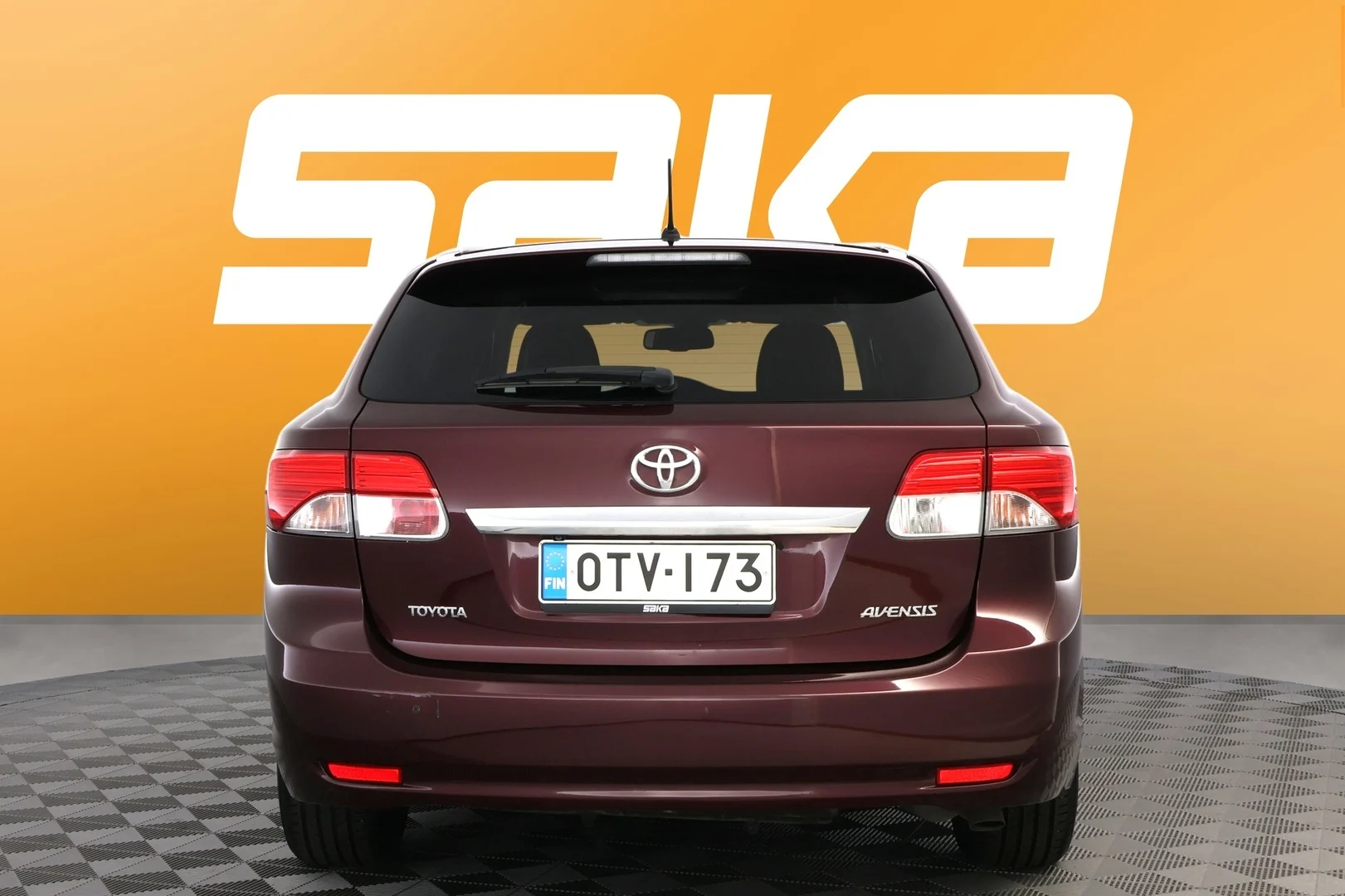 Car Image - 4elR7214bXEqZGhgSGu4en
