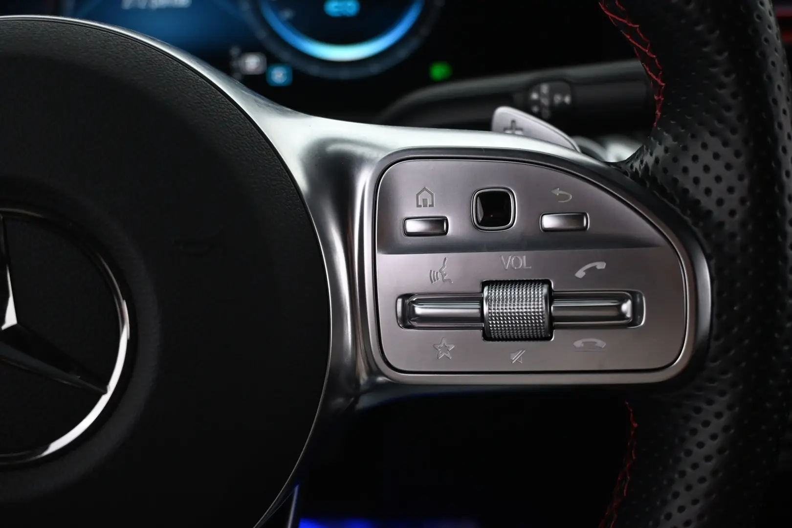 Car Image - 7H1Bs6y30Suer4SvGEz2pG