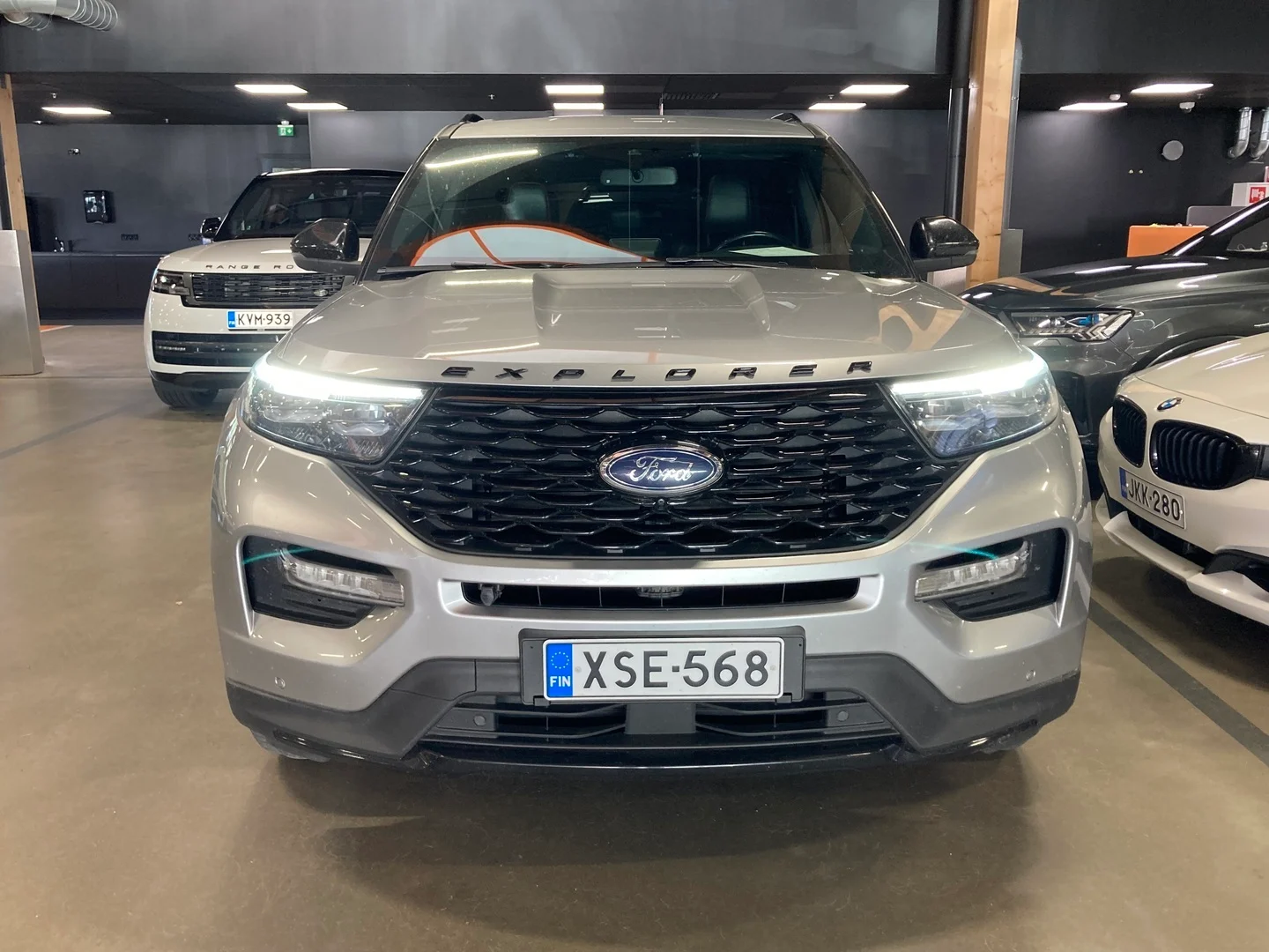 Car Image - 2bO5ILKUNlQHBHhXY3RGRm