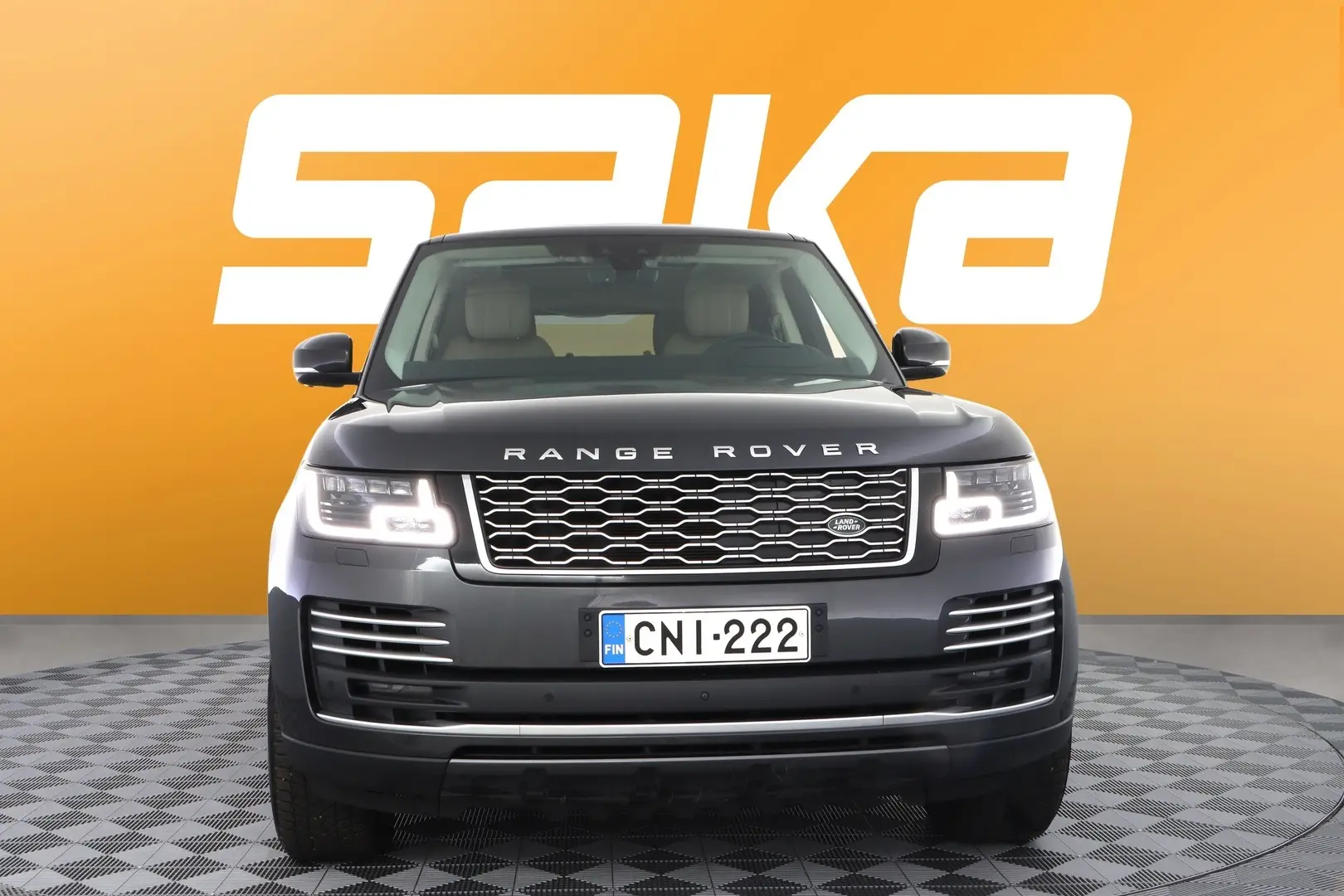 Car Image - 5oDZkzPDgvzJmM8jafxfGS