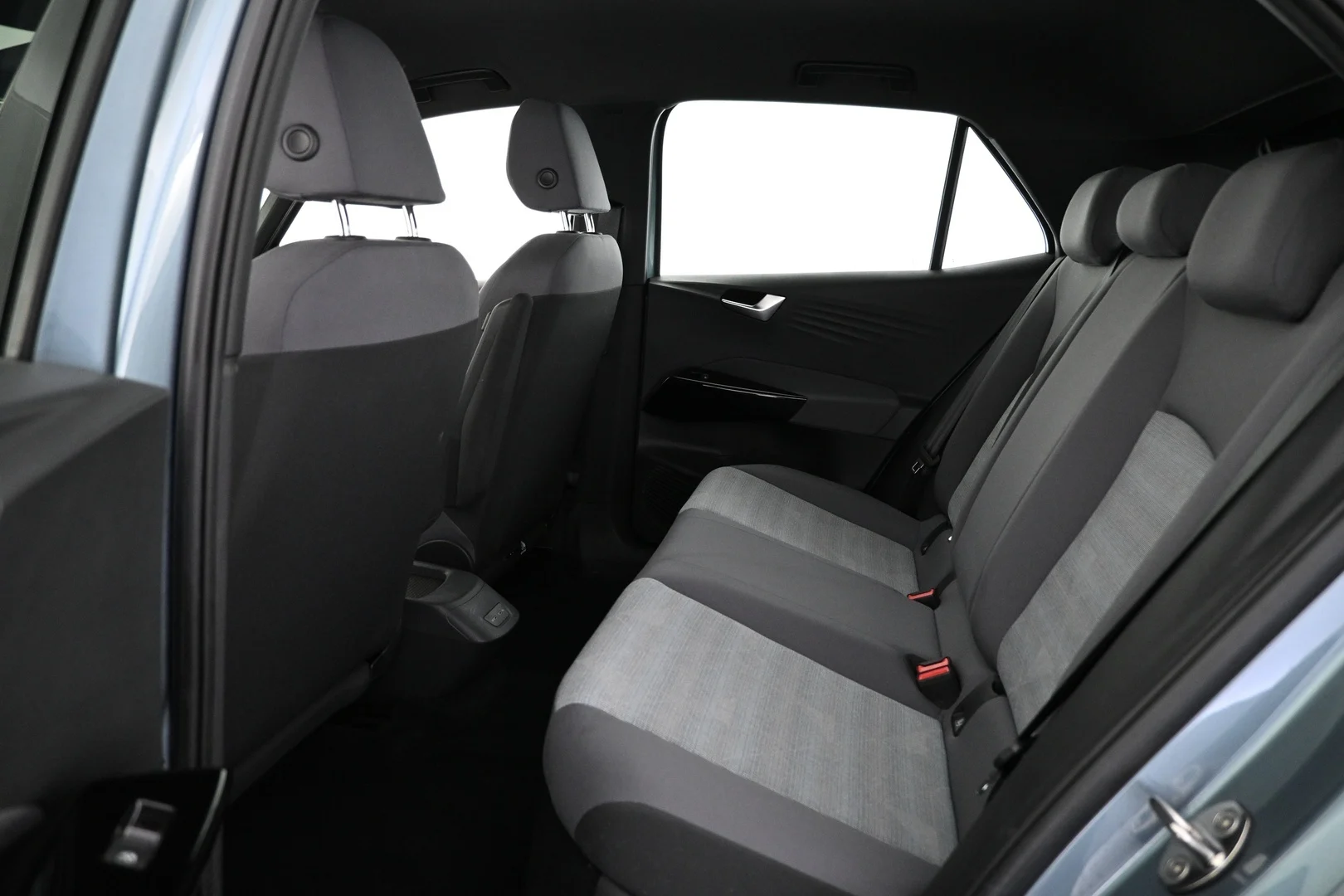 Car Image - 5pa5Cauv4nI4wf3yG7O4AU