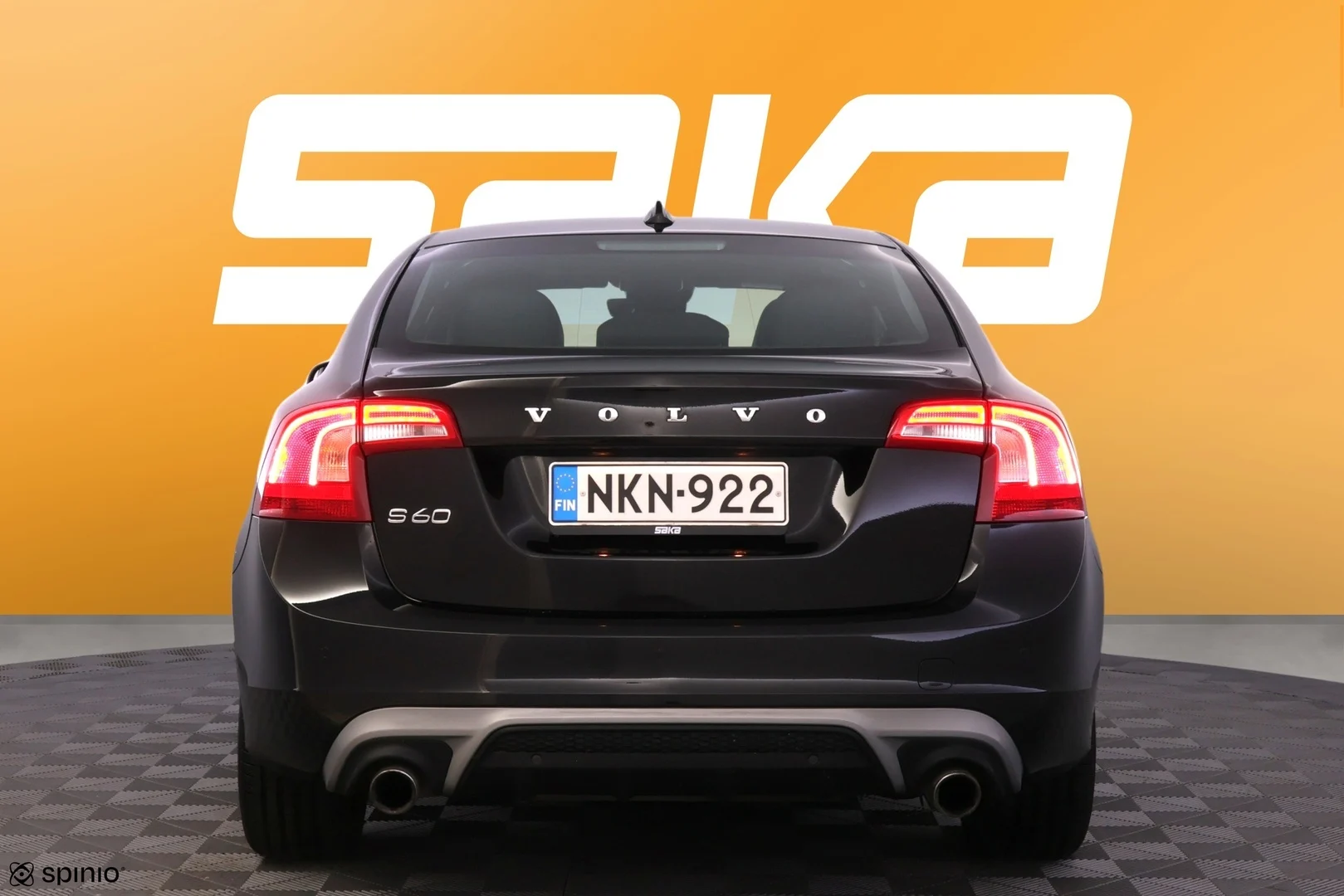 Car Image - jAqRoljUbXXecqh49DDPe