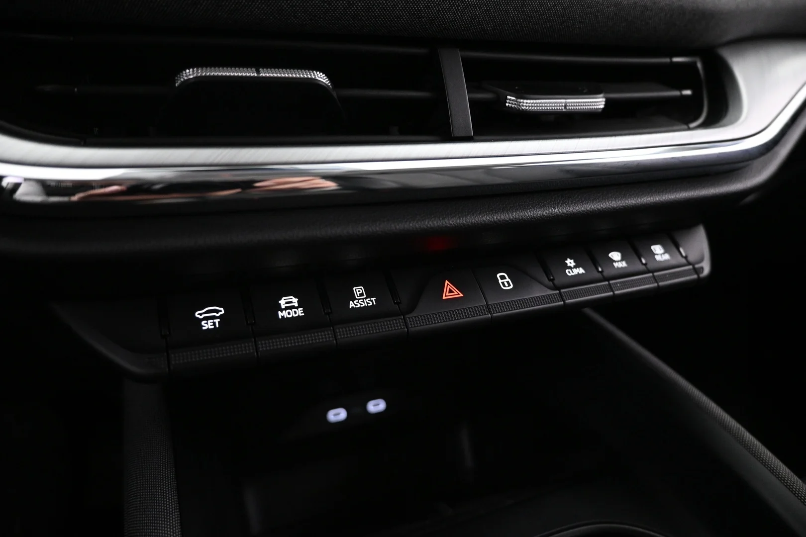 Car Image - 1zsMQ7wTINvl4SxezNTXxV